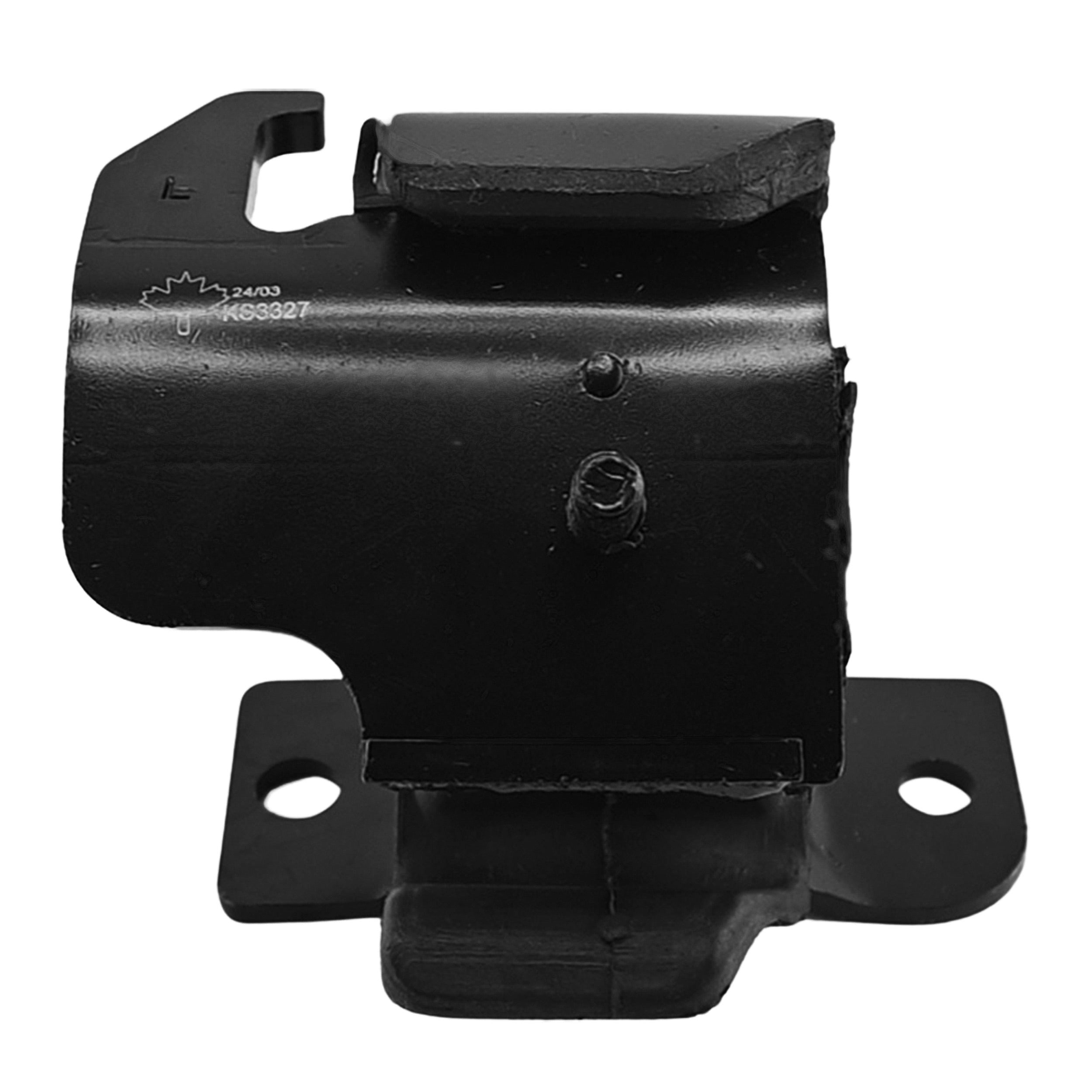 SOPORTE PARA MOTOR PARA NISSAN NV350 URVAN 2.5L L4 2014-2024