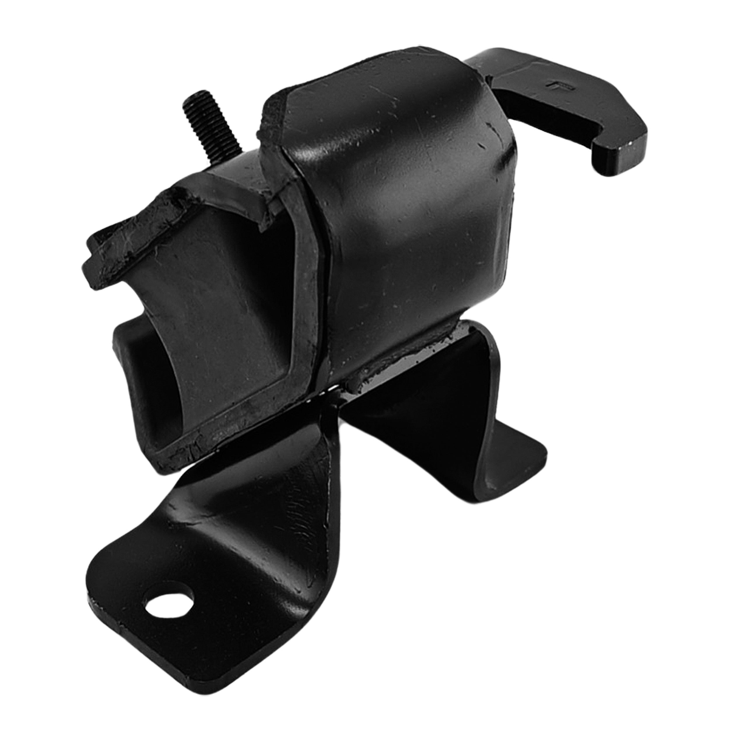 SOPORTE PARA MOTOR PARA NISSAN NV350 URVAN 2.5L L4 2014-2024