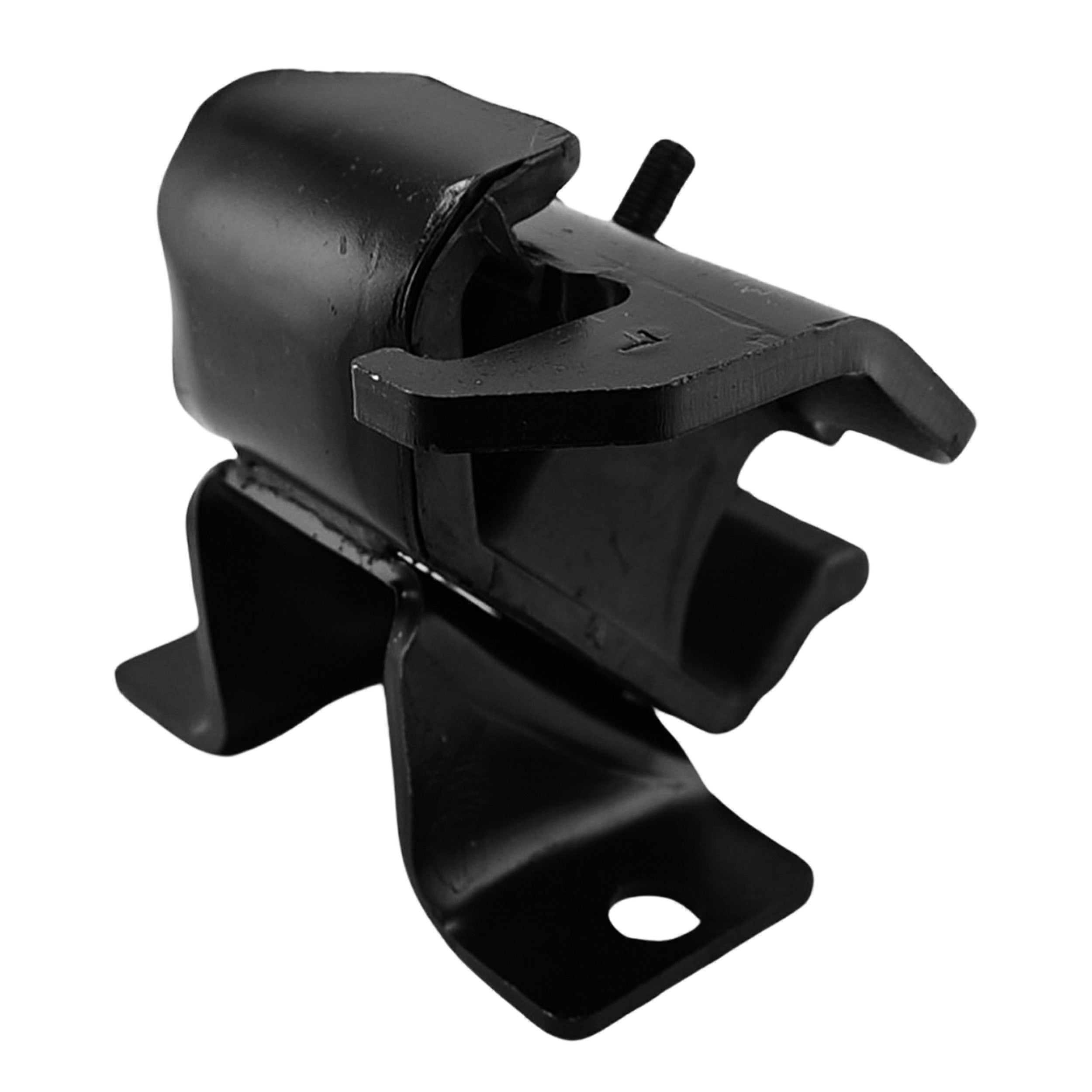 SOPORTE PARA MOTOR PARA NISSAN NV350 URVAN 2.5L L4 2014-2024