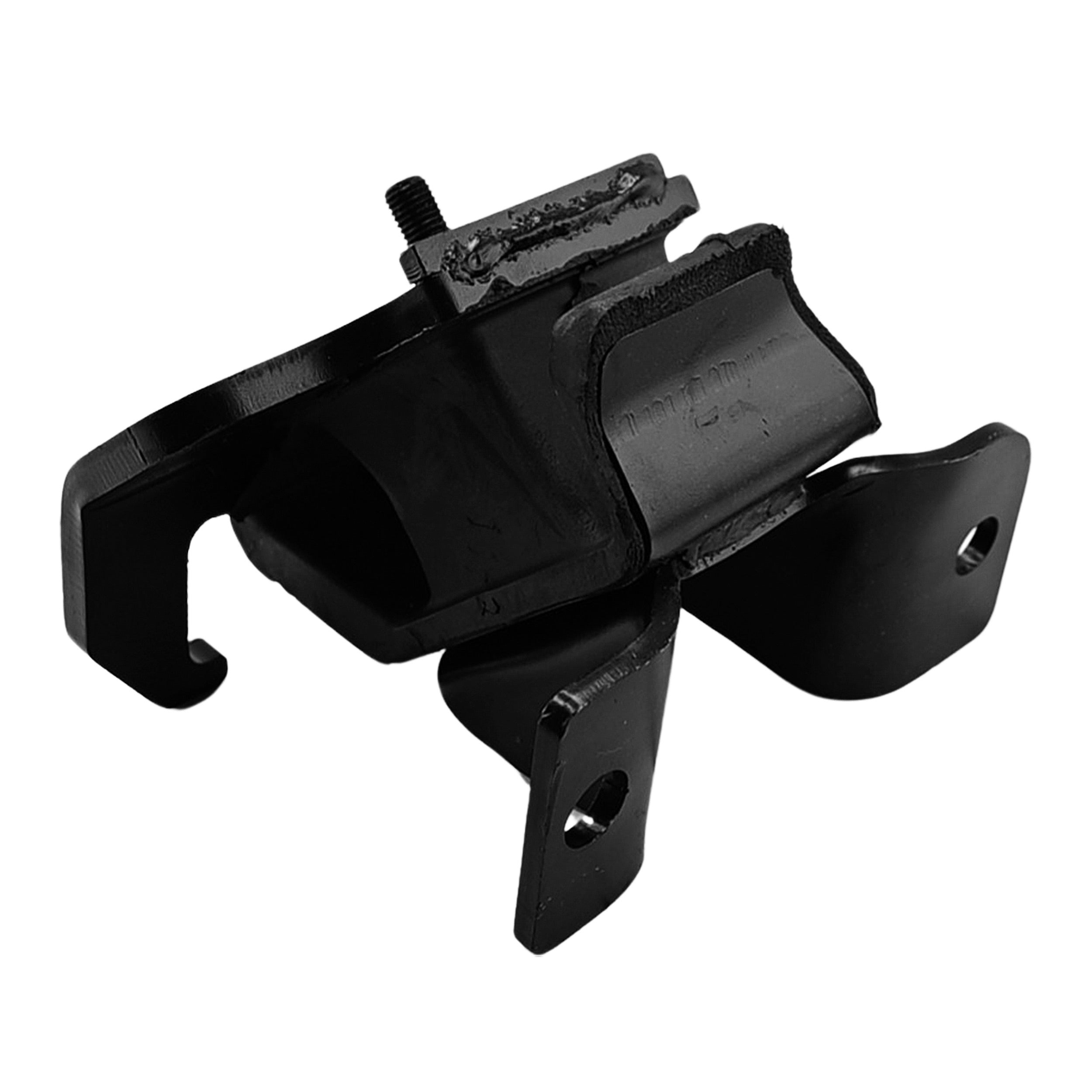 SOPORTE PARA MOTOR PARA NISSAN NV350 URVAN 2.5L L4 2014-2024