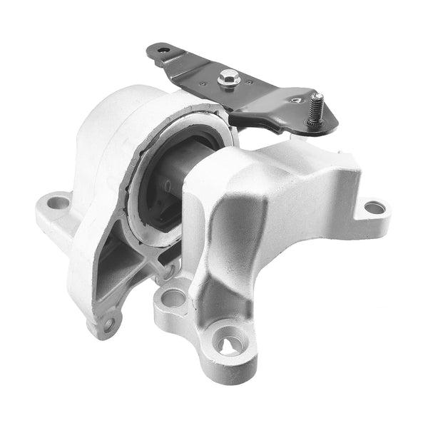 SOPORTE PARA TRANSMISION PARA FORD EXPLORER 3.5L V6 2013-2019