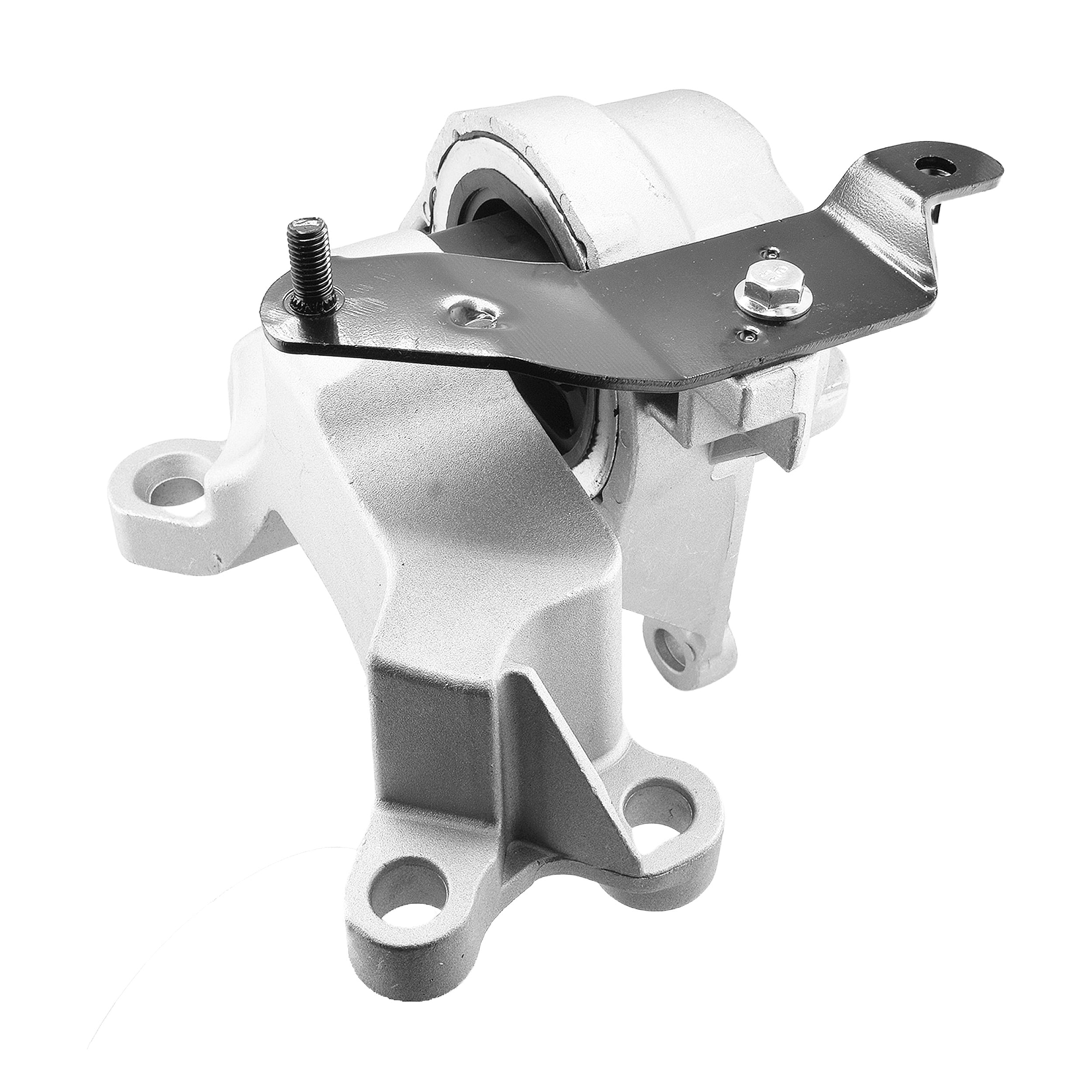 SOPORTE PARA TRANSMISION PARA FORD EXPLORER 3.5L V6 2013-2019