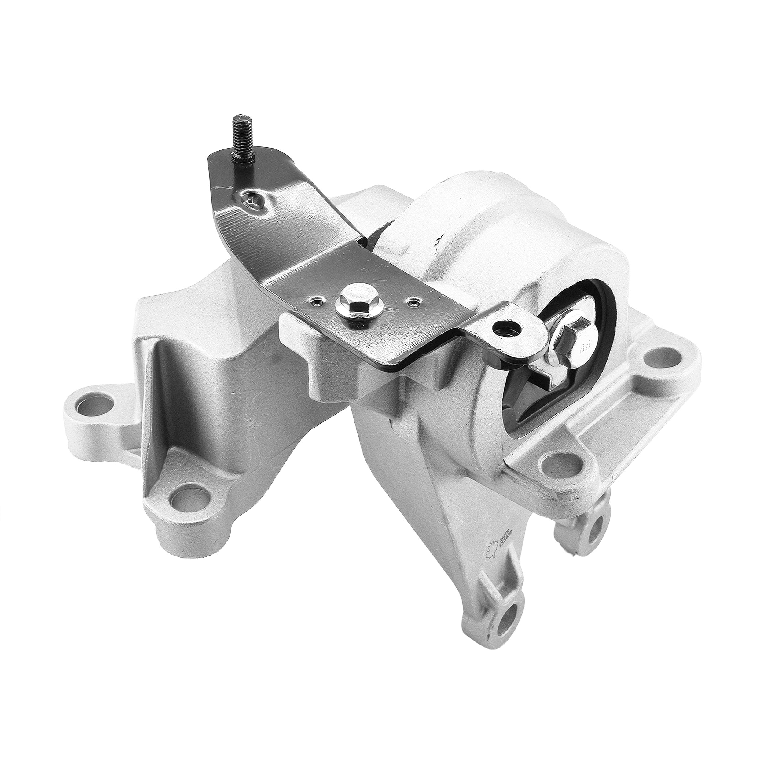 SOPORTE PARA TRANSMISION PARA FORD EXPLORER 3.5L V6 2013-2019