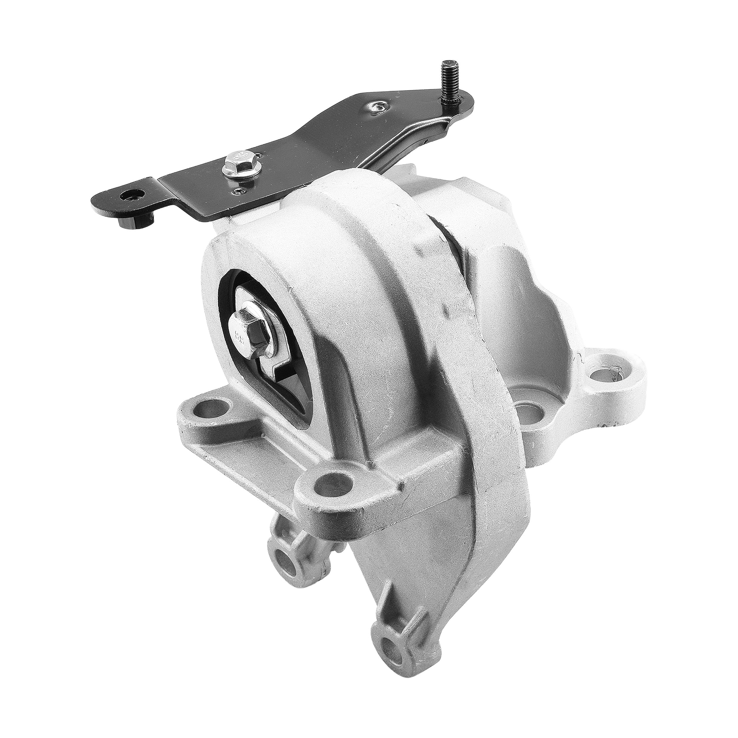 SOPORTE PARA TRANSMISION PARA FORD EXPLORER 3.5L V6 2013-2019