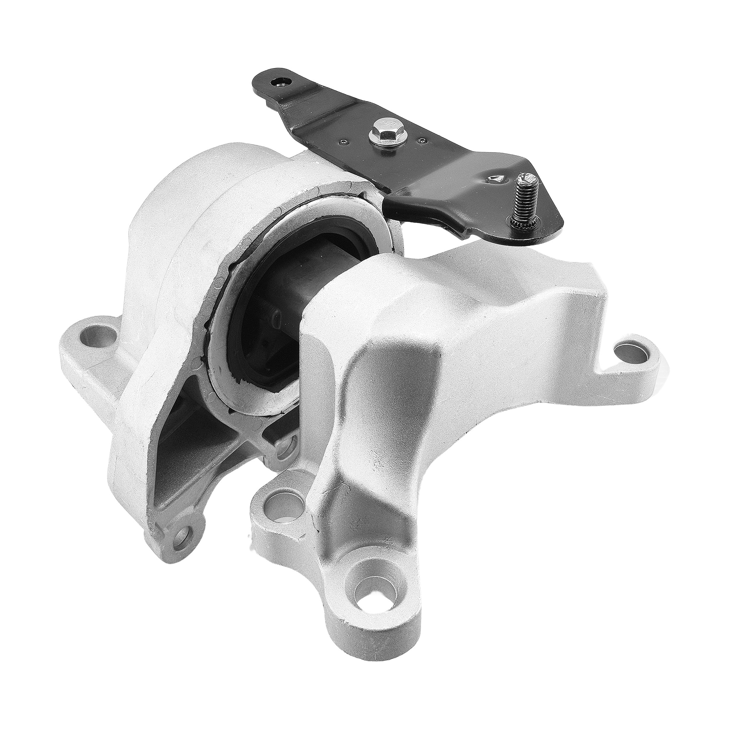 SOPORTE PARA TRANSMISION PARA FORD EXPLORER 3.5L V6 2013-2019