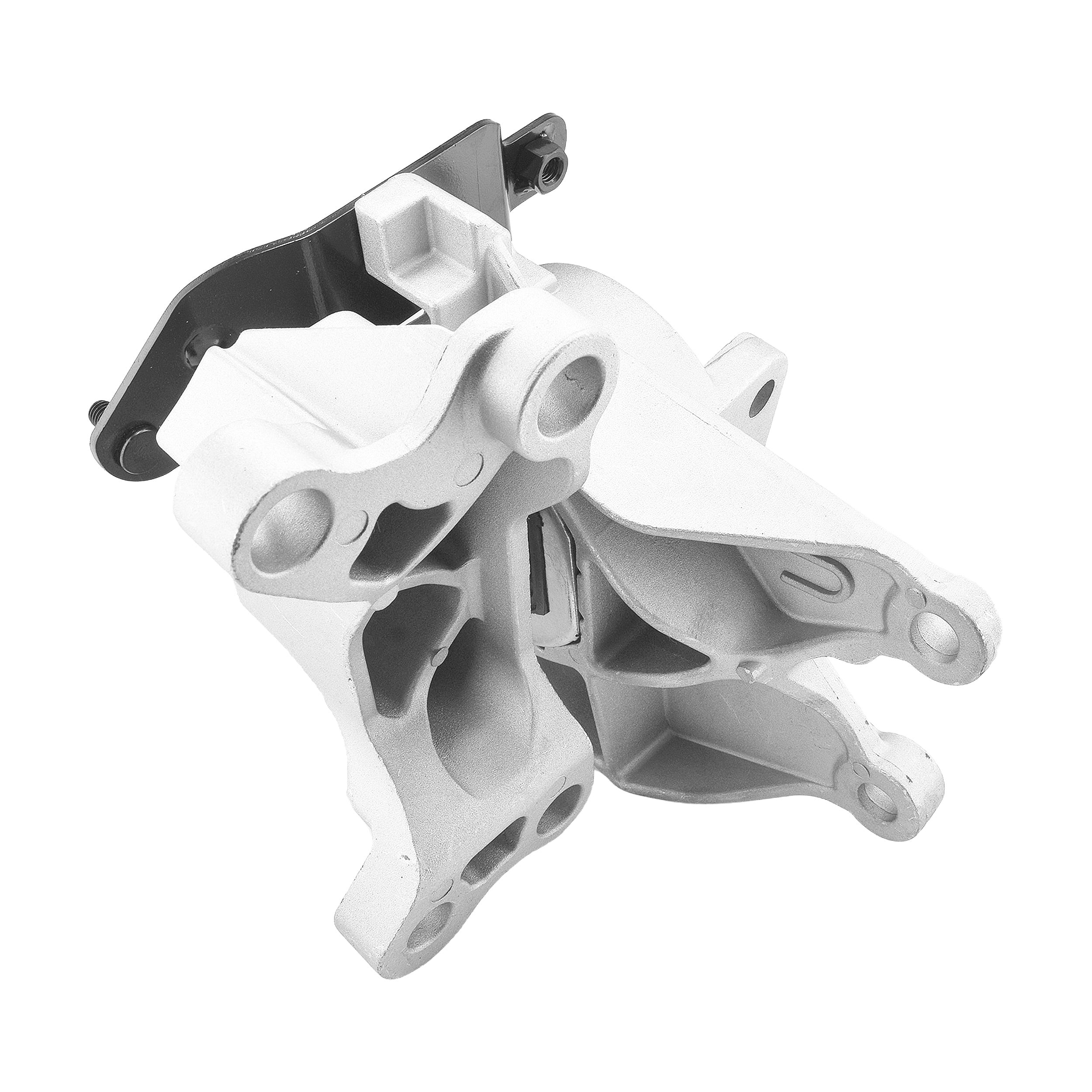 SOPORTE PARA TRANSMISION PARA FORD EXPLORER 3.5L V6 2013-2019