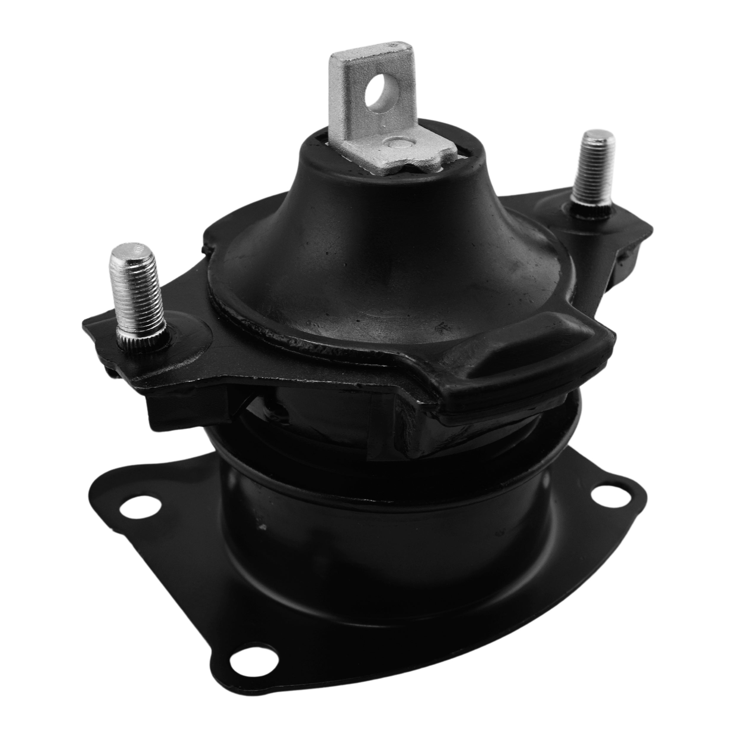 SOPORTE PARA MOTOR PARA ACURA MDX 3.7L V6 2007-2013