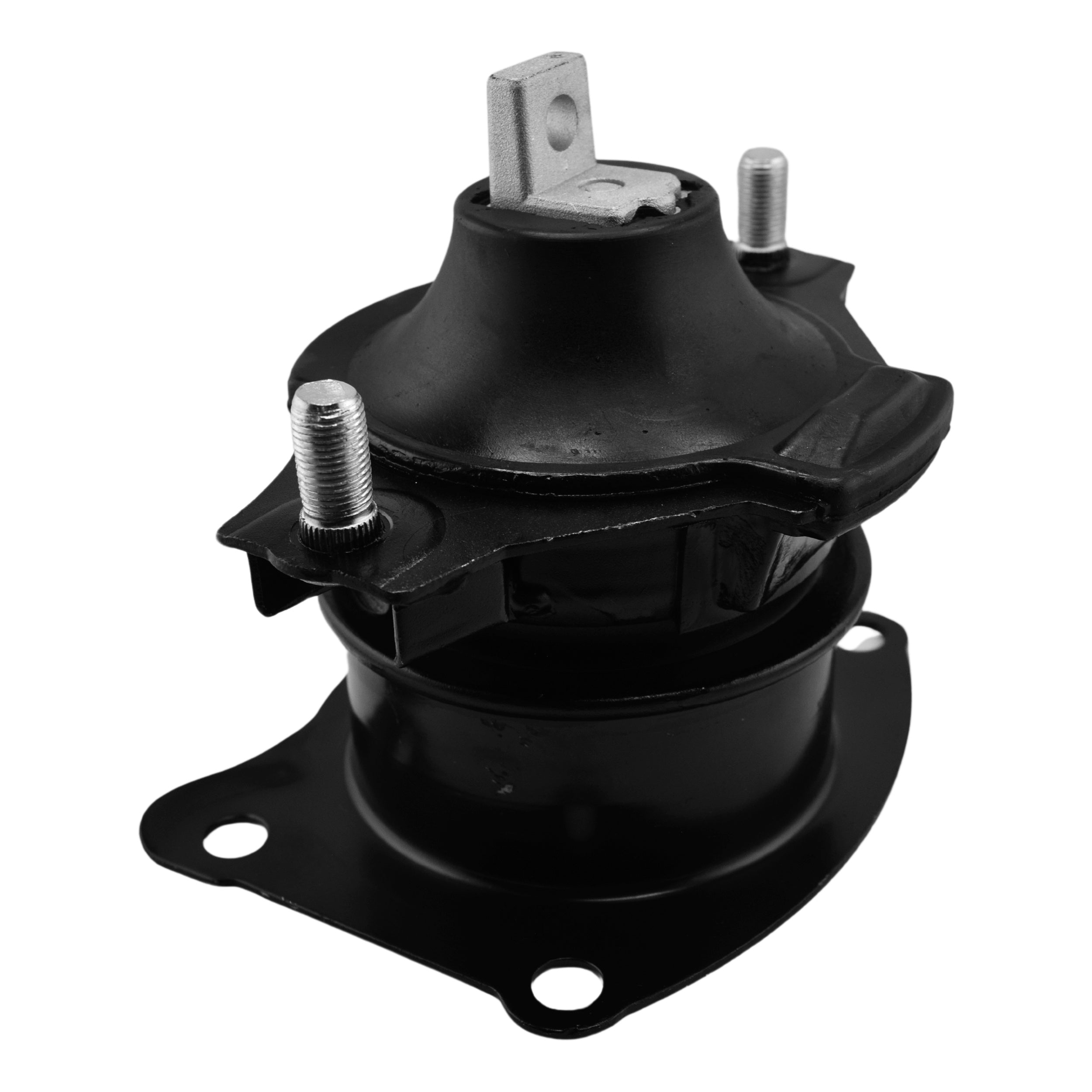 SOPORTE PARA MOTOR PARA ACURA MDX 3.7L V6 2007-2013