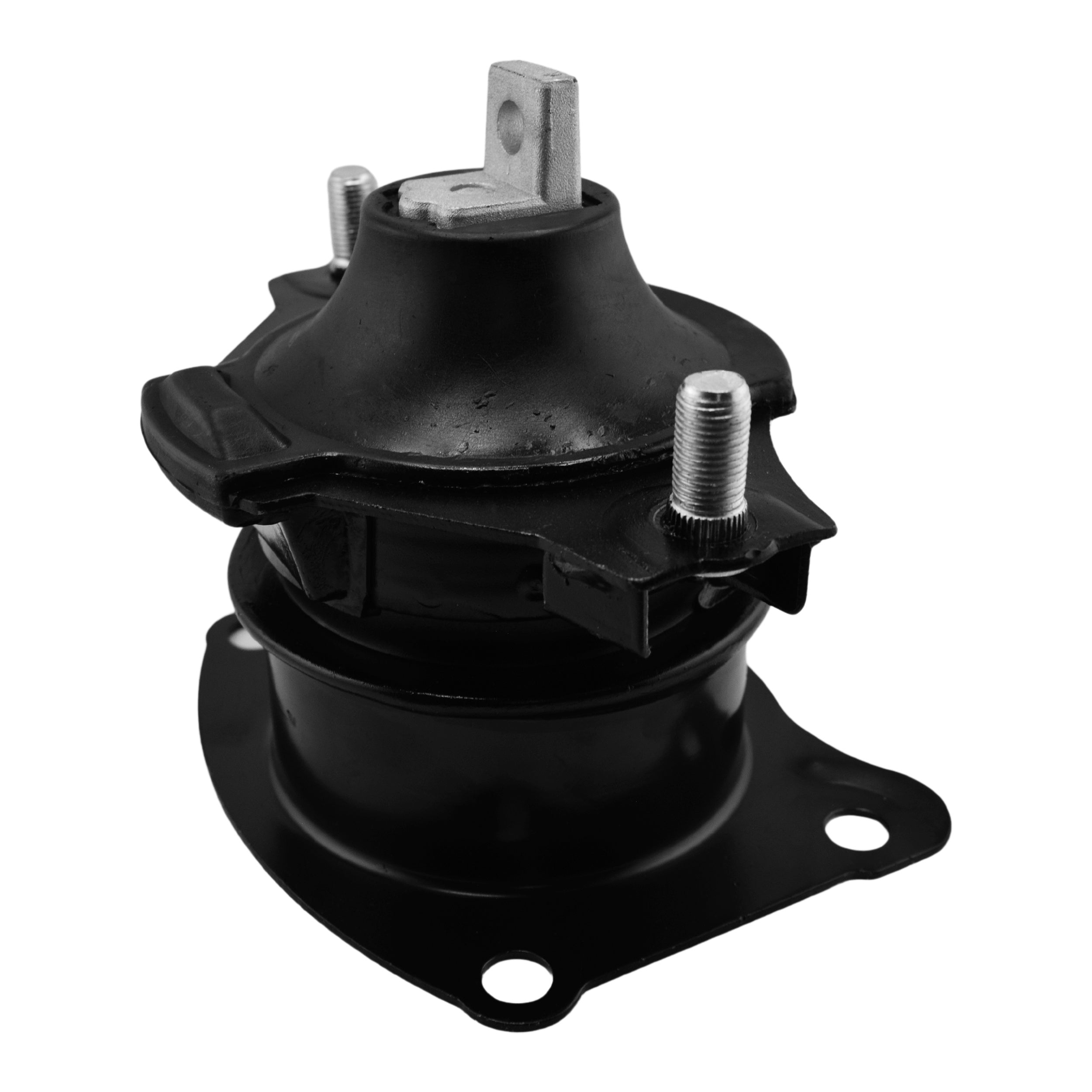 SOPORTE PARA MOTOR PARA ACURA MDX 3.7L V6 2007-2013