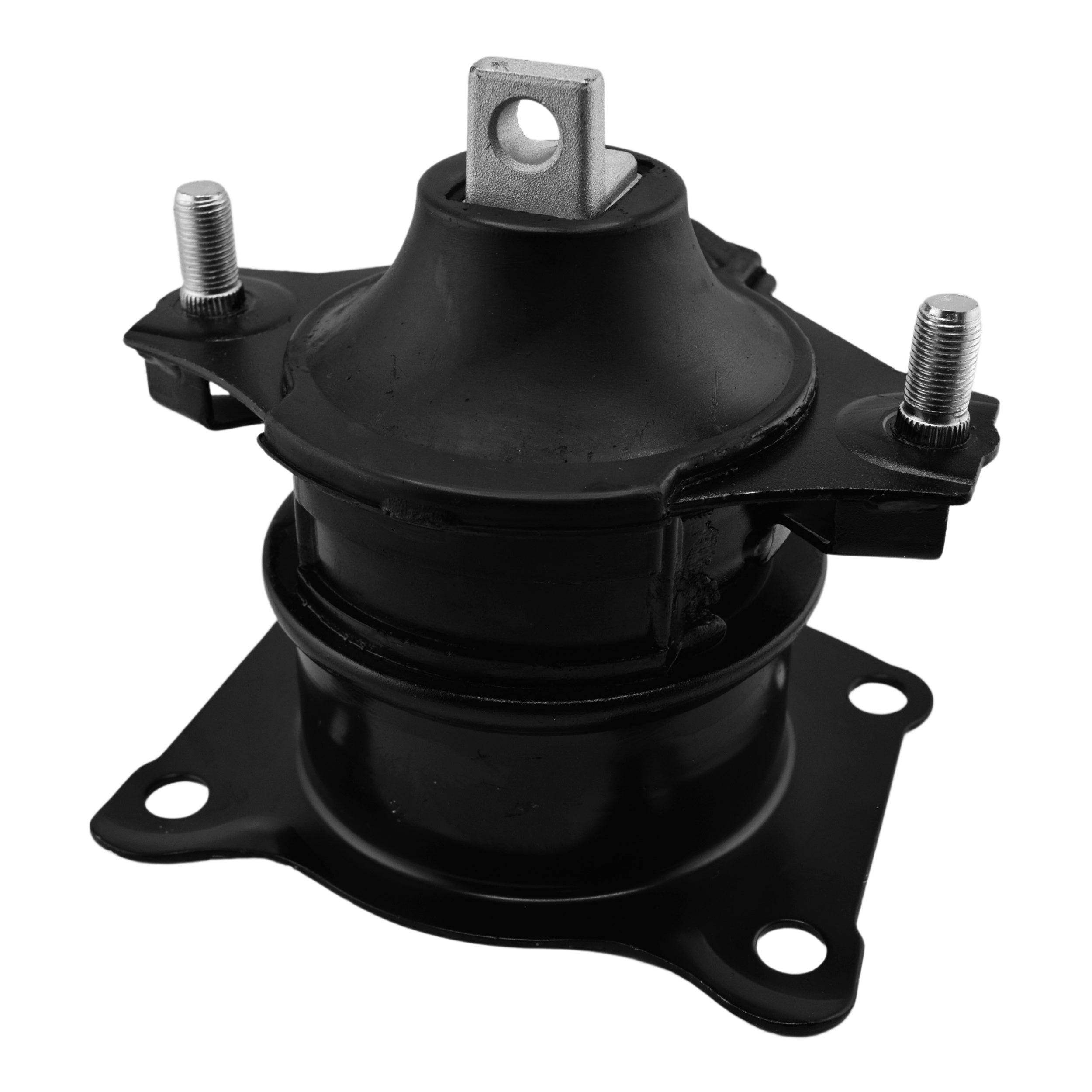 SOPORTE PARA MOTOR PARA ACURA MDX 3.7L V6 2007-2013