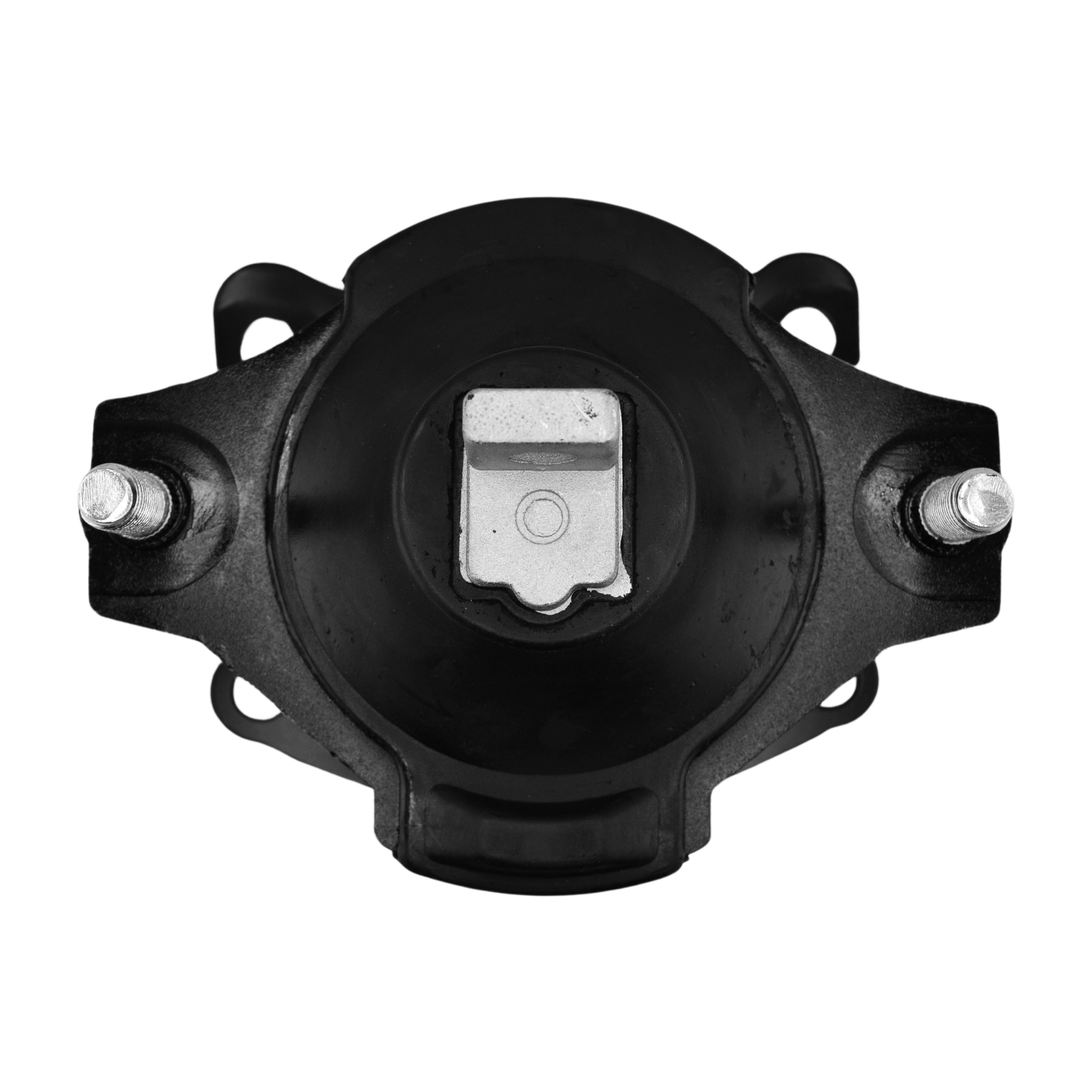 SOPORTE PARA MOTOR PARA ACURA MDX 3.7L V6 2007-2013