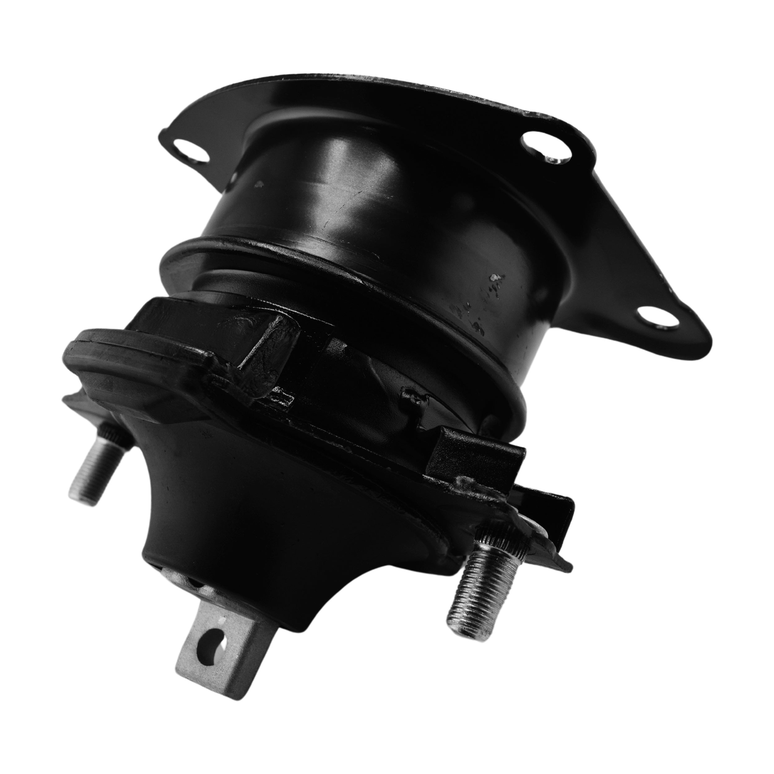 SOPORTE PARA MOTOR PARA ACURA MDX 3.7L V6 2007-2013