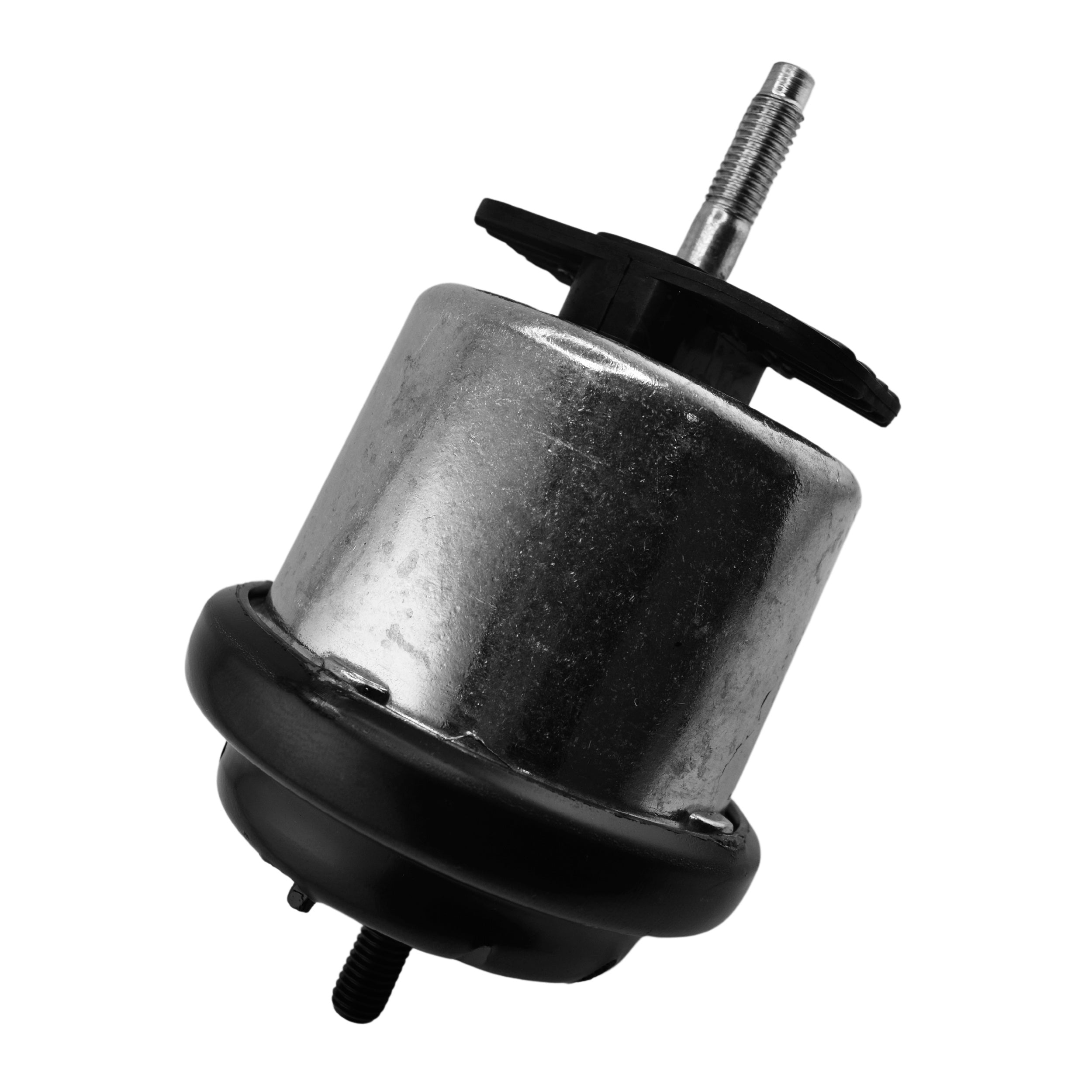 SOPORTE PARA MOTOR PARA BUICK ENCLAVE 3.6L V6 2008