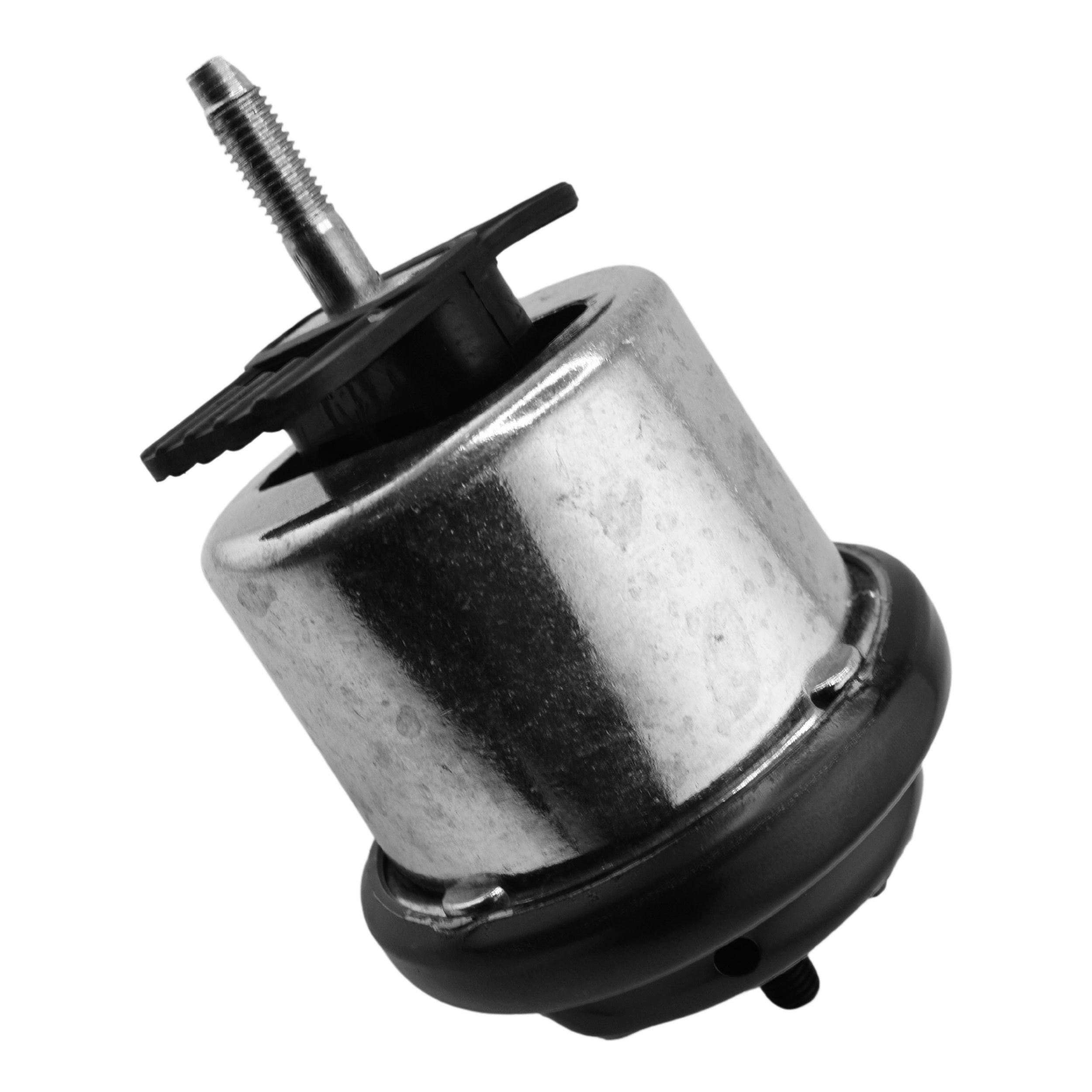 SOPORTE PARA MOTOR PARA BUICK ENCLAVE 3.6L V6 2008