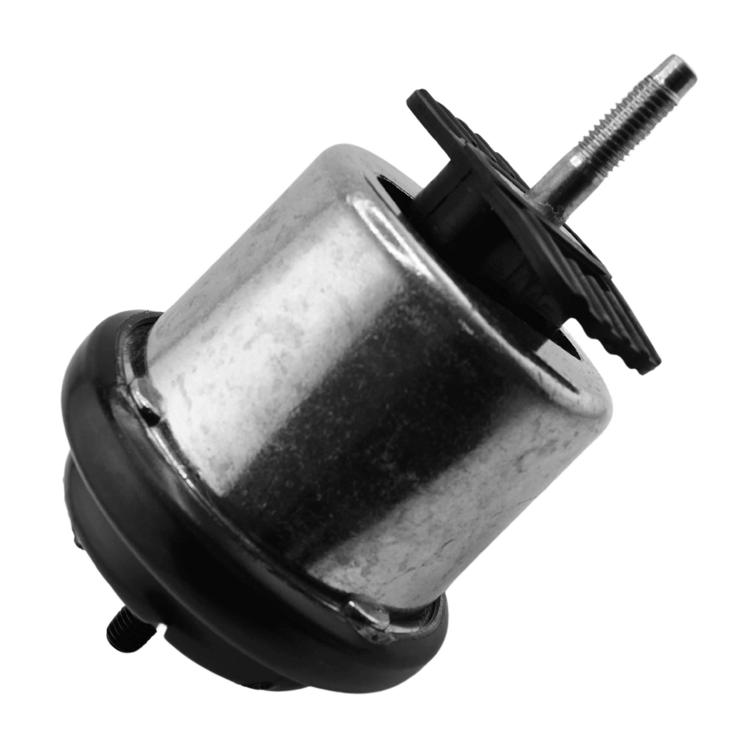 SOPORTE PARA MOTOR PARA BUICK ENCLAVE 3.6L V6 2008