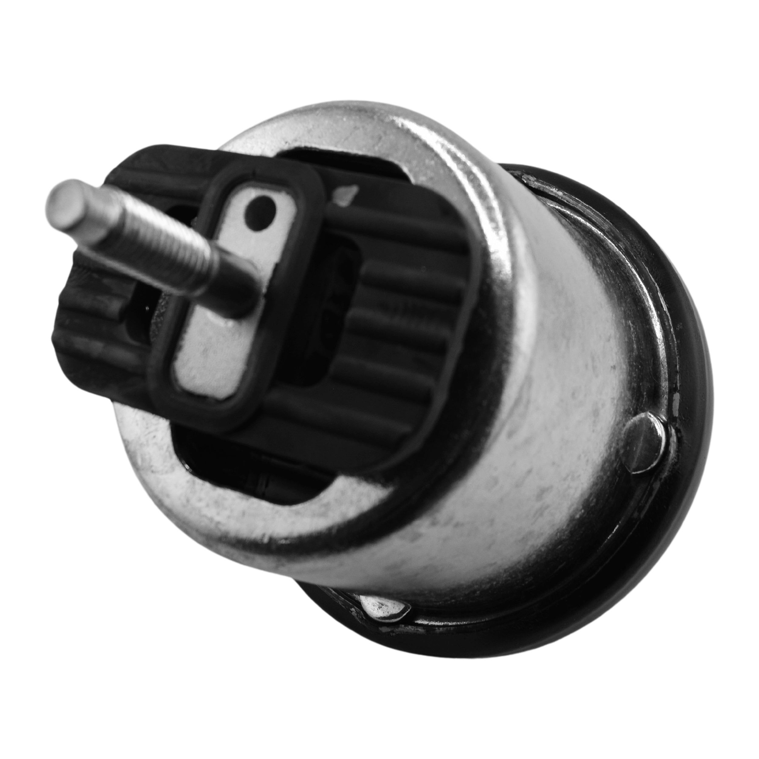 SOPORTE PARA MOTOR PARA BUICK ENCLAVE 3.6L V6 2008