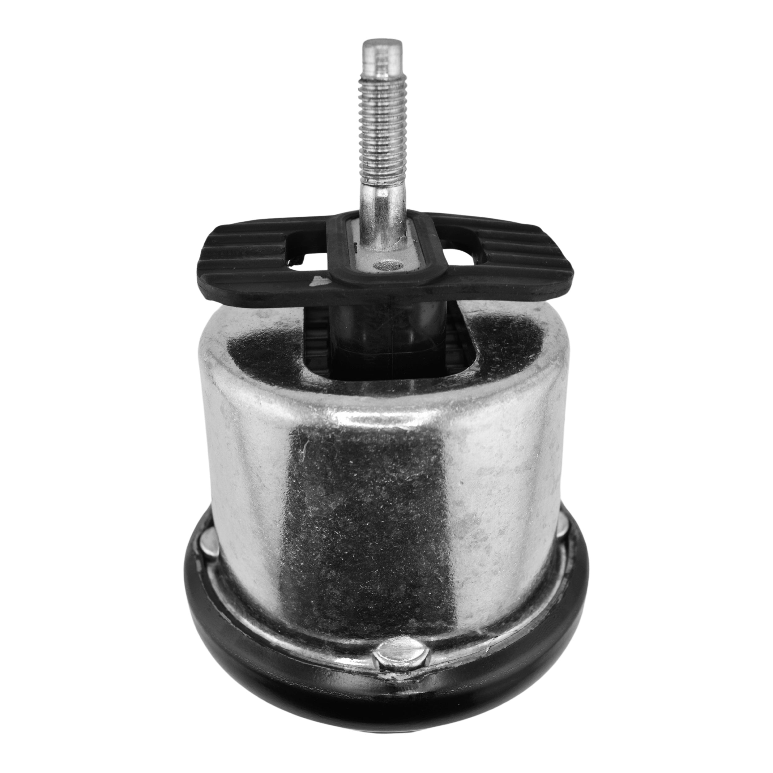 SOPORTE PARA MOTOR PARA BUICK ENCLAVE 3.6L V6 2008