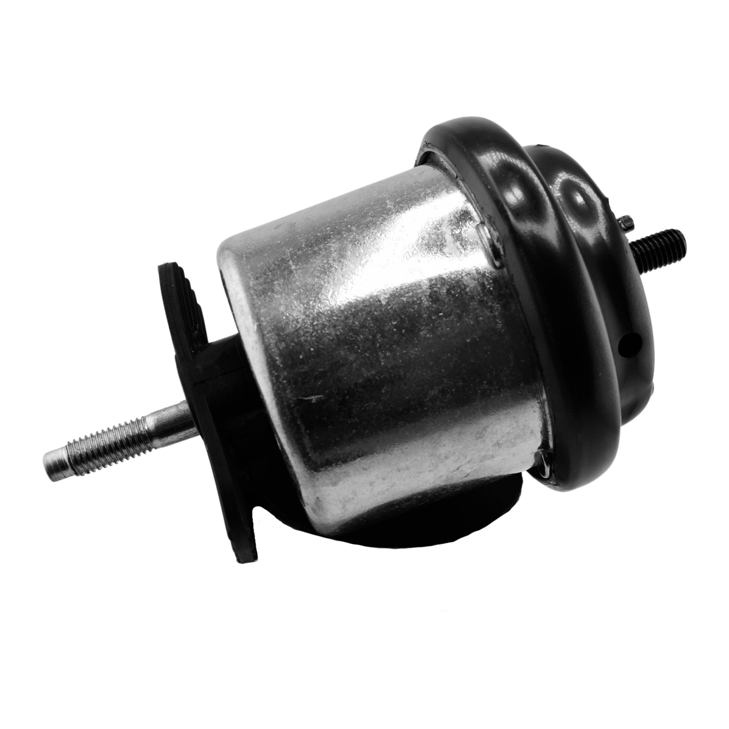 SOPORTE PARA MOTOR PARA BUICK ENCLAVE 3.6L V6 2008