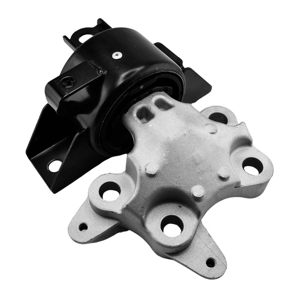 SOPORTE PARA TRANSMISION PARA CHEVROLET TRAX 1.8L L4 2016-2019