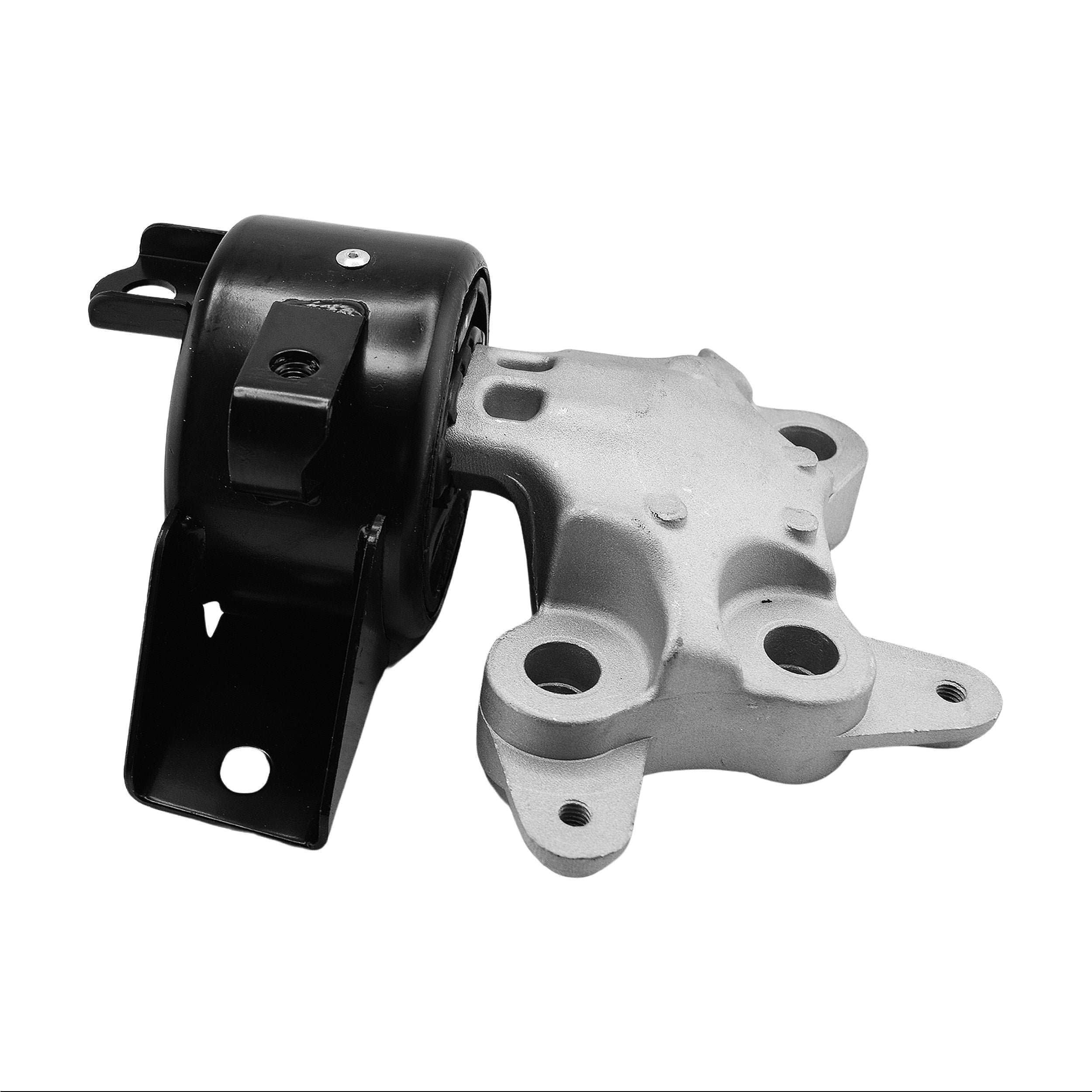 SOPORTE PARA TRANSMISION PARA CHEVROLET TRAX 1.8L L4 2016-2019