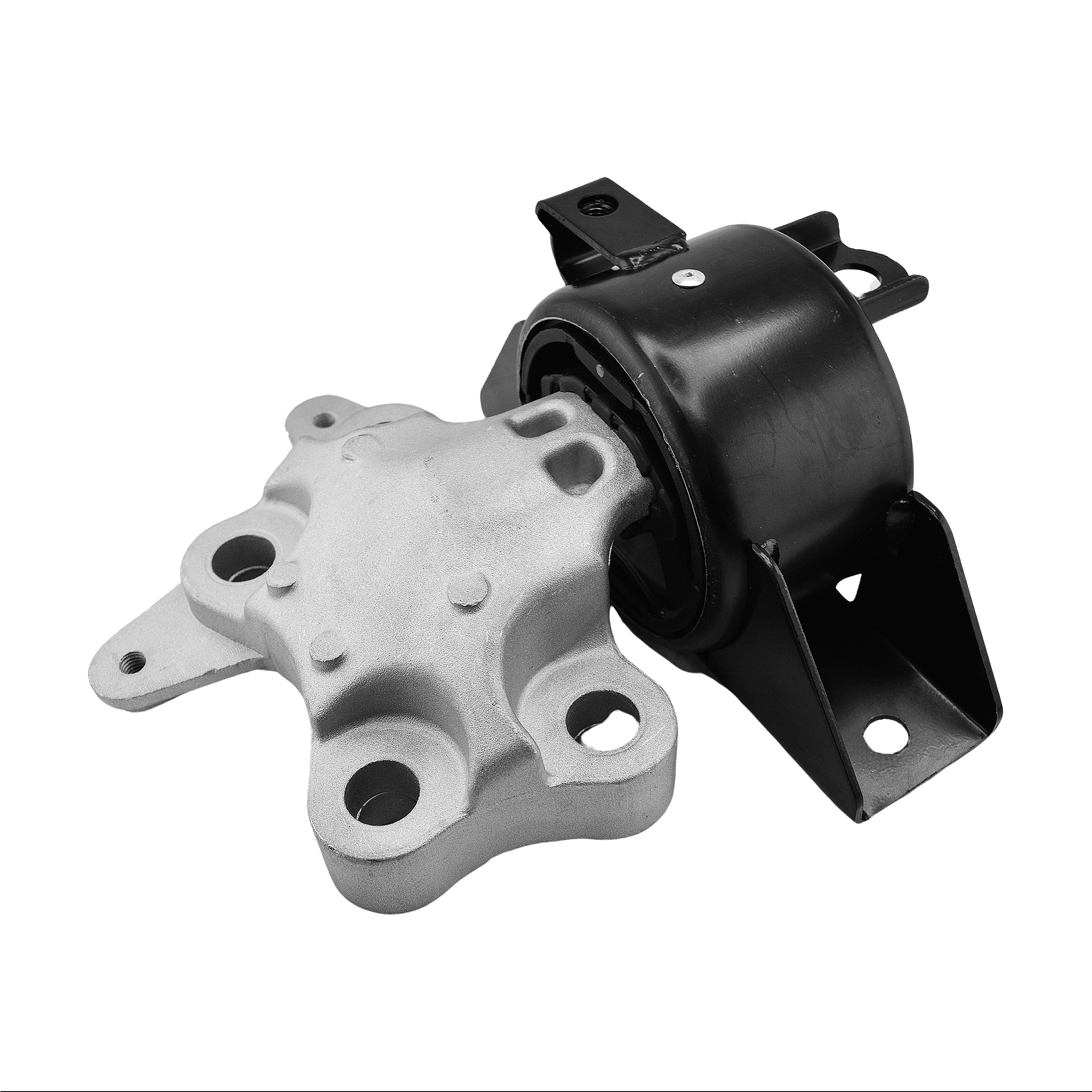 SOPORTE PARA TRANSMISION PARA CHEVROLET TRAX 1.8L L4 2016-2019