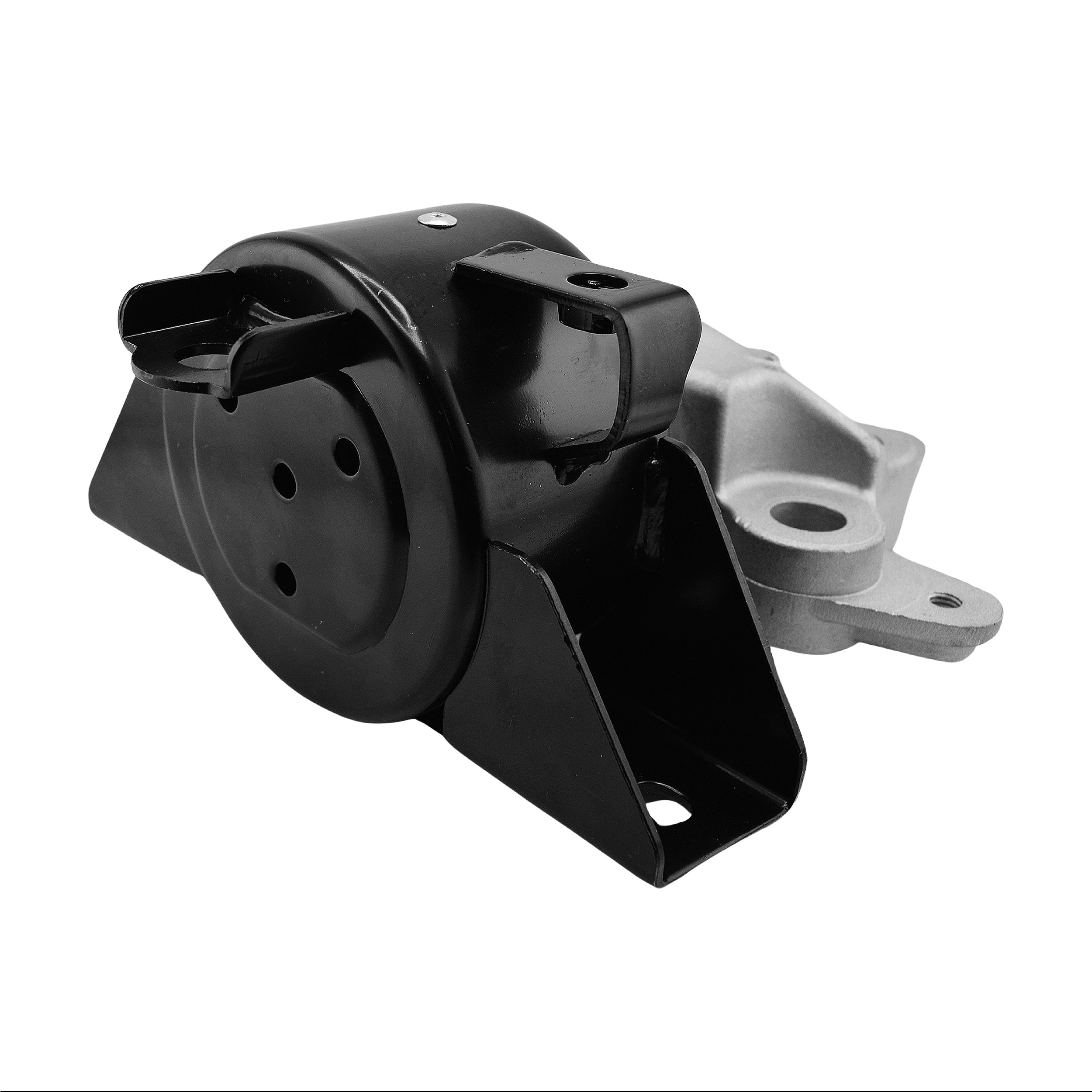 SOPORTE PARA TRANSMISION PARA CHEVROLET TRAX 1.8L L4 2016-2019