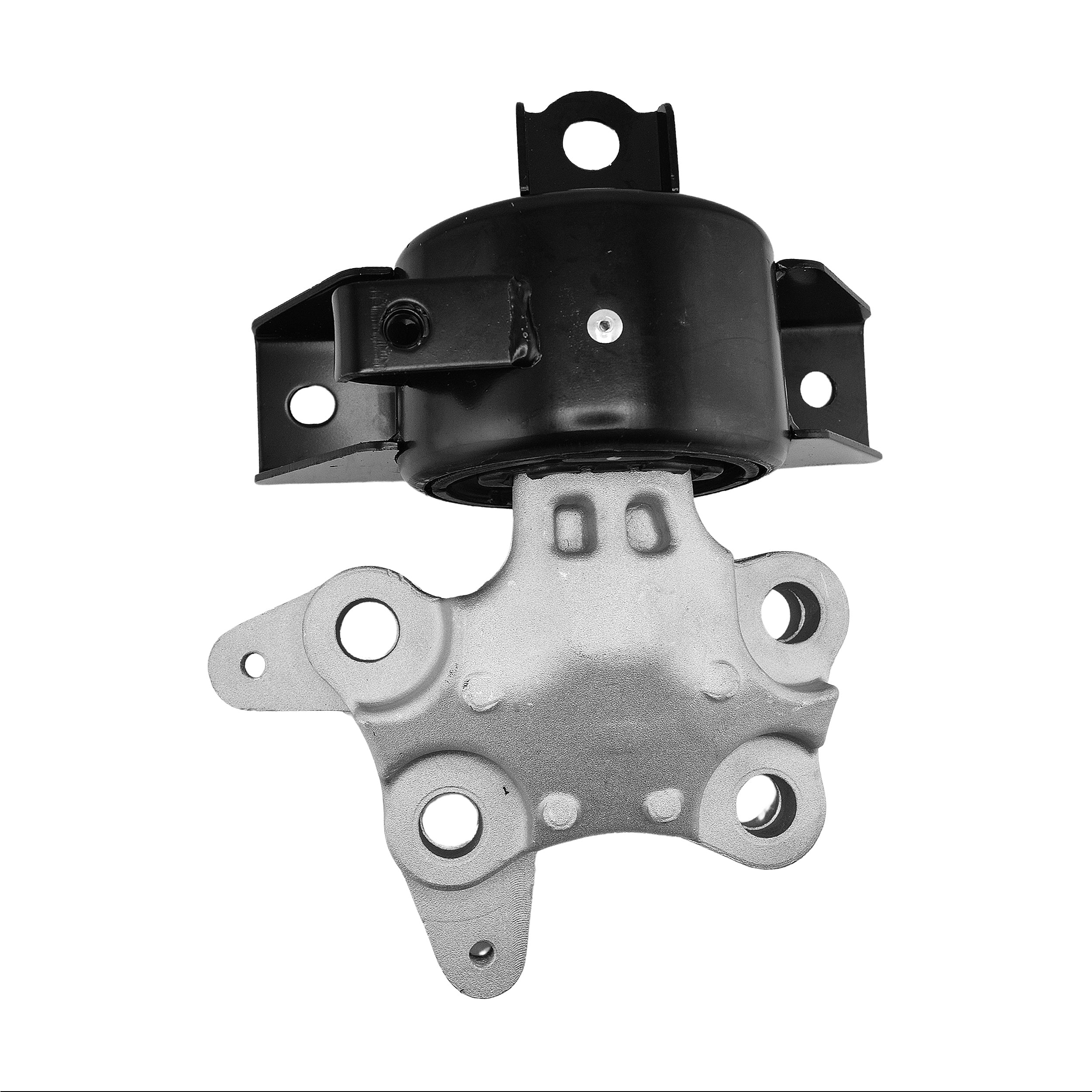 SOPORTE PARA TRANSMISION PARA CHEVROLET TRAX 1.8L L4 2016-2019