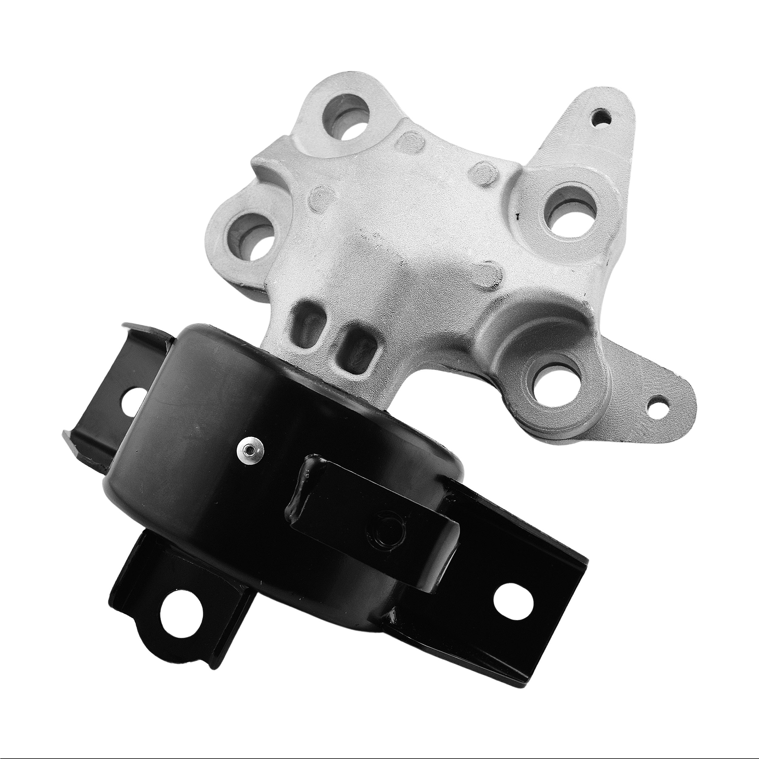 SOPORTE PARA TRANSMISION PARA CHEVROLET TRAX 1.8L L4 2016-2019