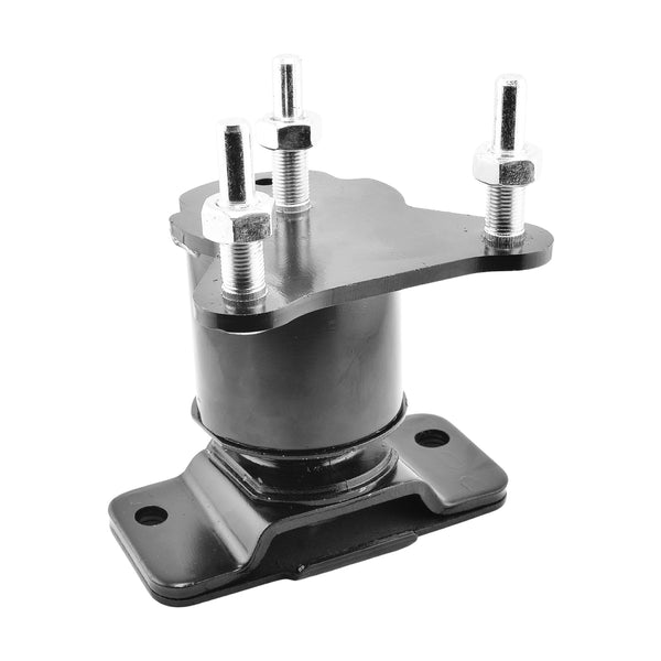 SOPORTE PARA TRANSMISION PARA NISSAN NP300 2.5L L4 2016-2018