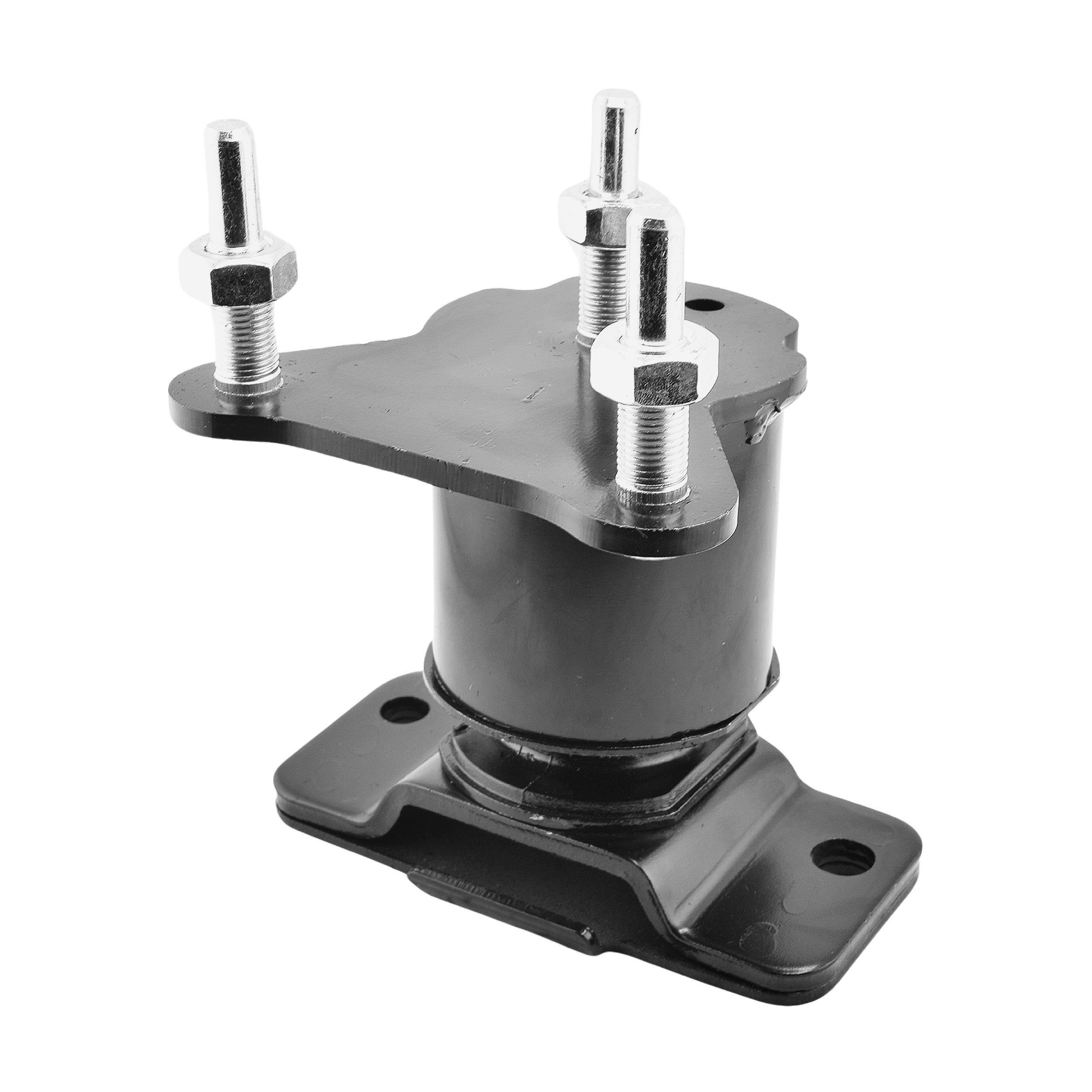 SOPORTE PARA TRANSMISION PARA NISSAN NP300 2.5L L4 2016-2018