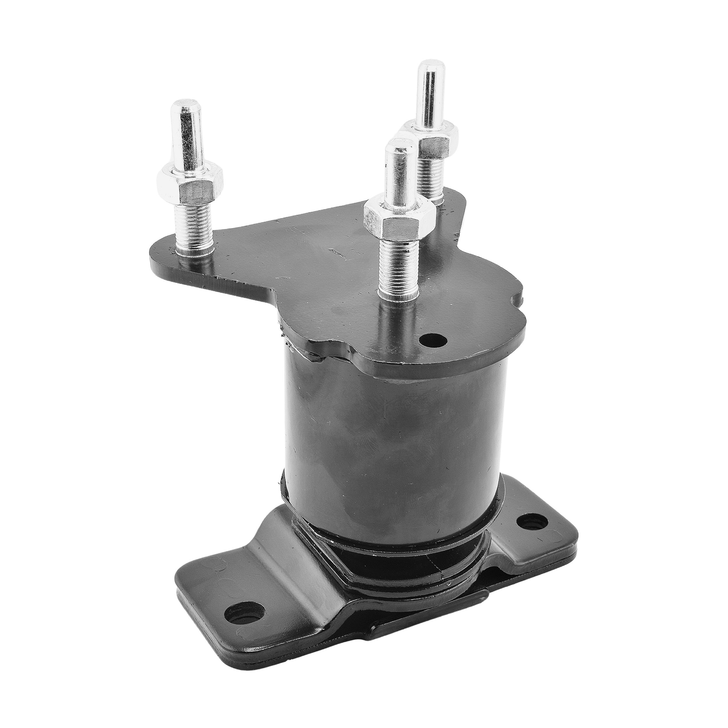 SOPORTE PARA TRANSMISION PARA NISSAN NP300 2.5L L4 2016-2018