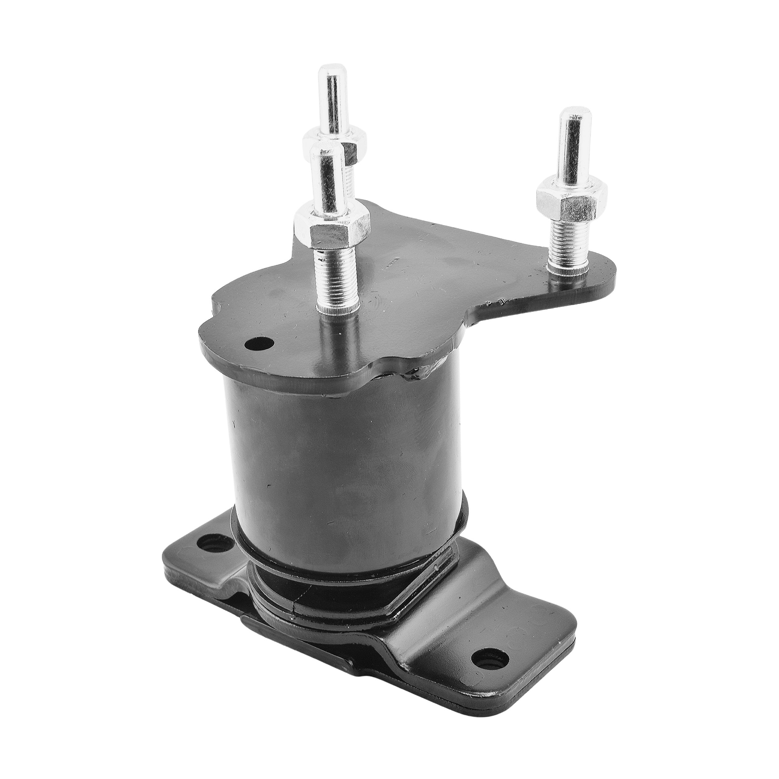 SOPORTE PARA TRANSMISION PARA NISSAN NP300 2.5L L4 2016-2018