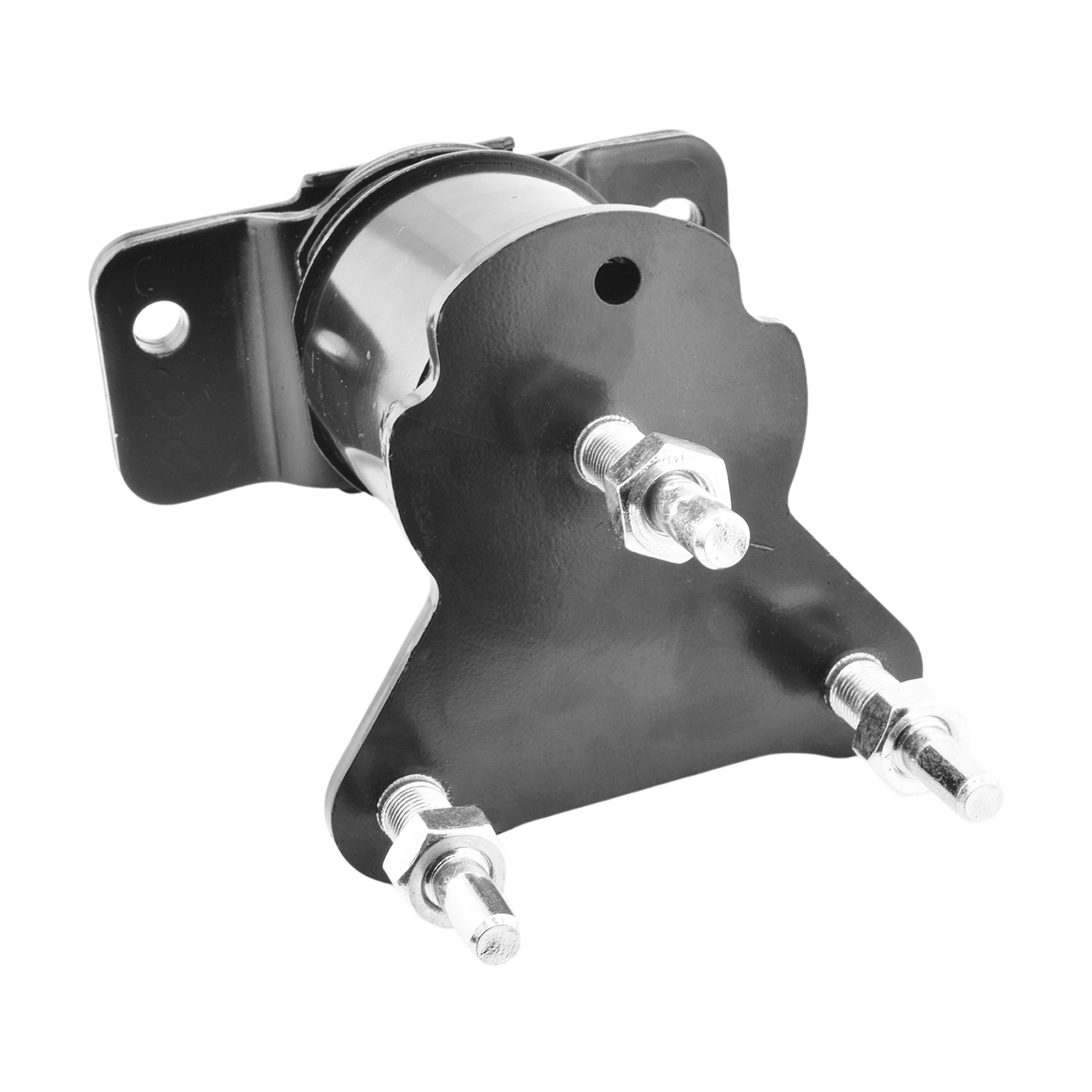 SOPORTE PARA TRANSMISION PARA NISSAN NP300 2.5L L4 2016-2018