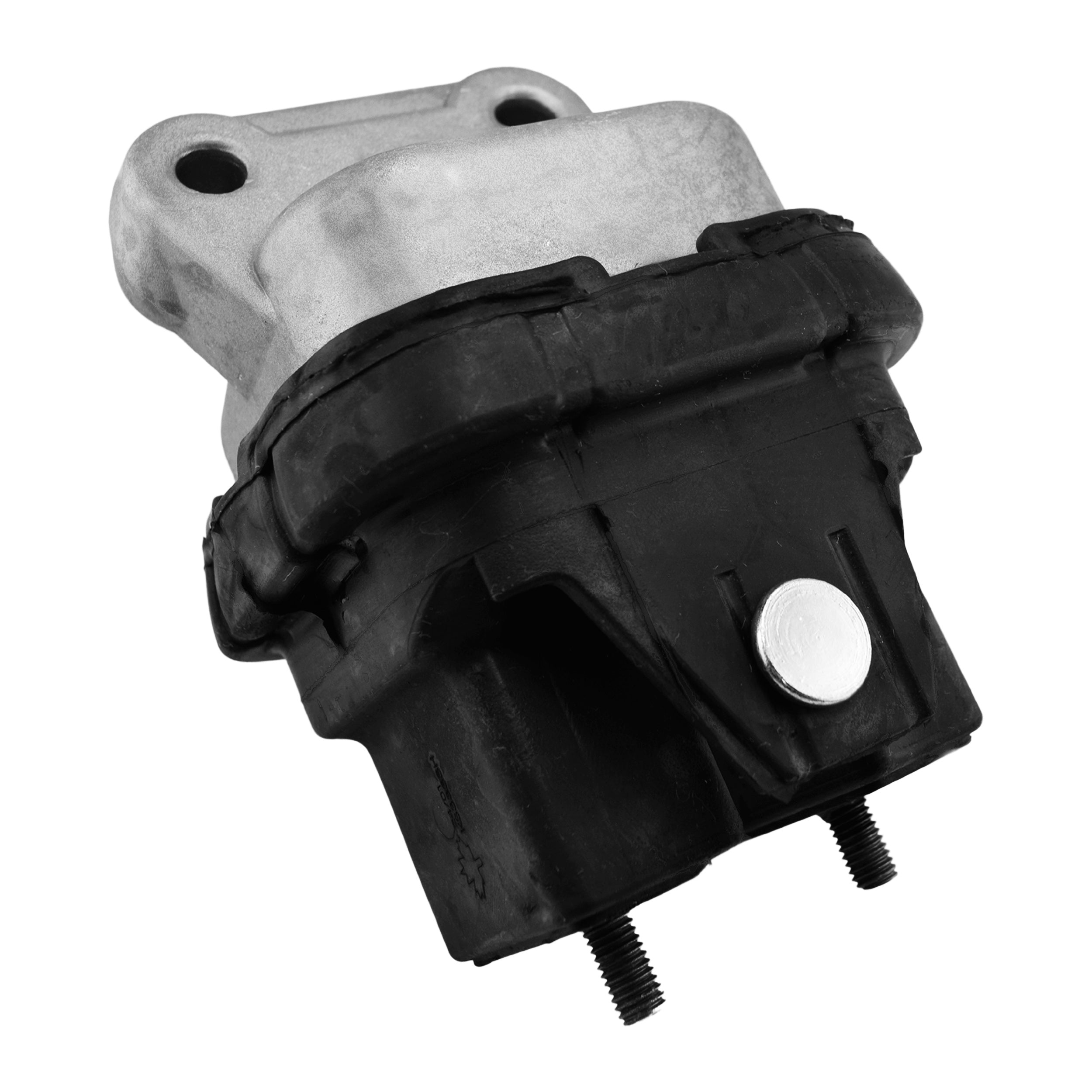 SOPORTE PARA MOTOR PARA DODGE MAGNUM 5.7L V8 2005-2007