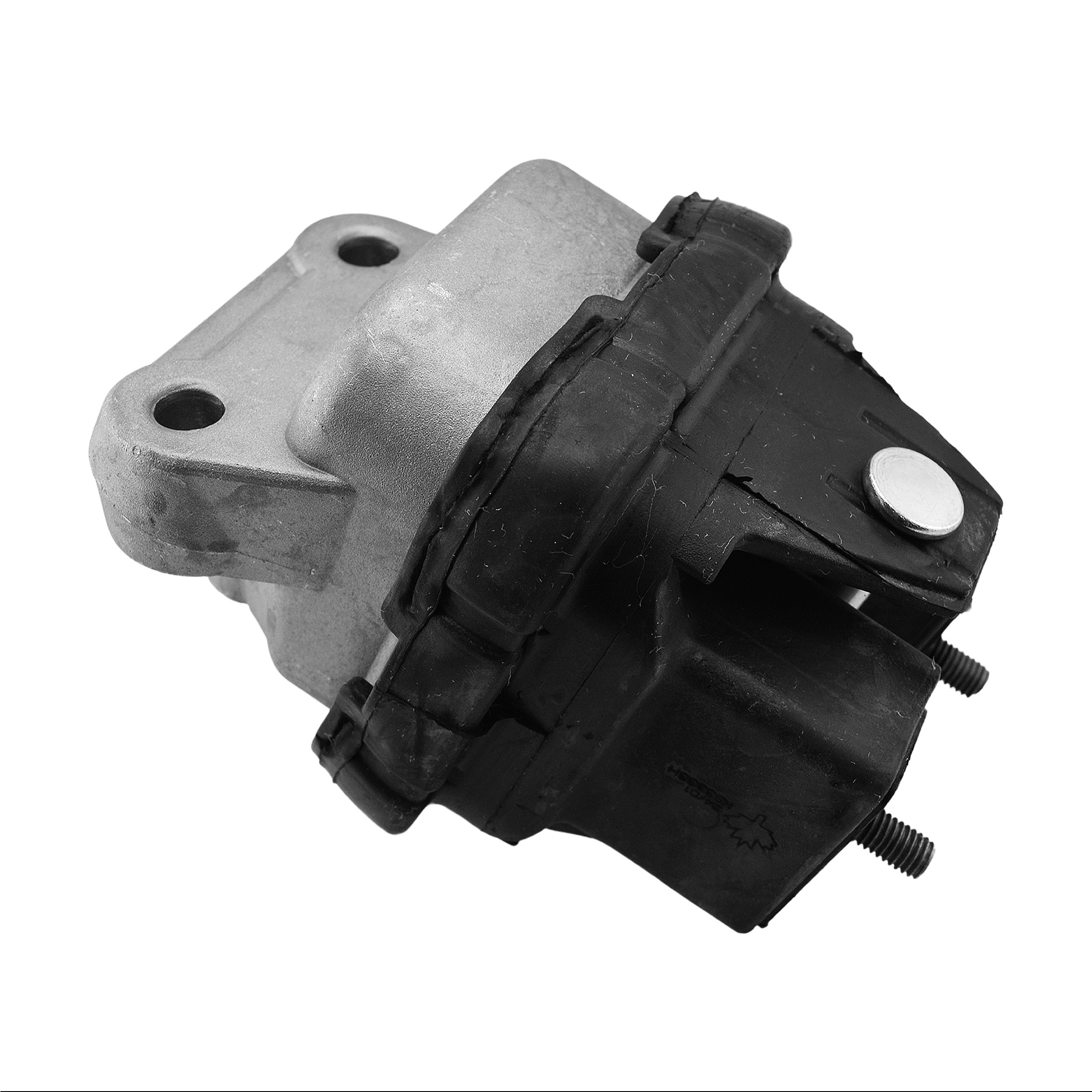 SOPORTE PARA MOTOR PARA DODGE MAGNUM 5.7L V8 2005-2007