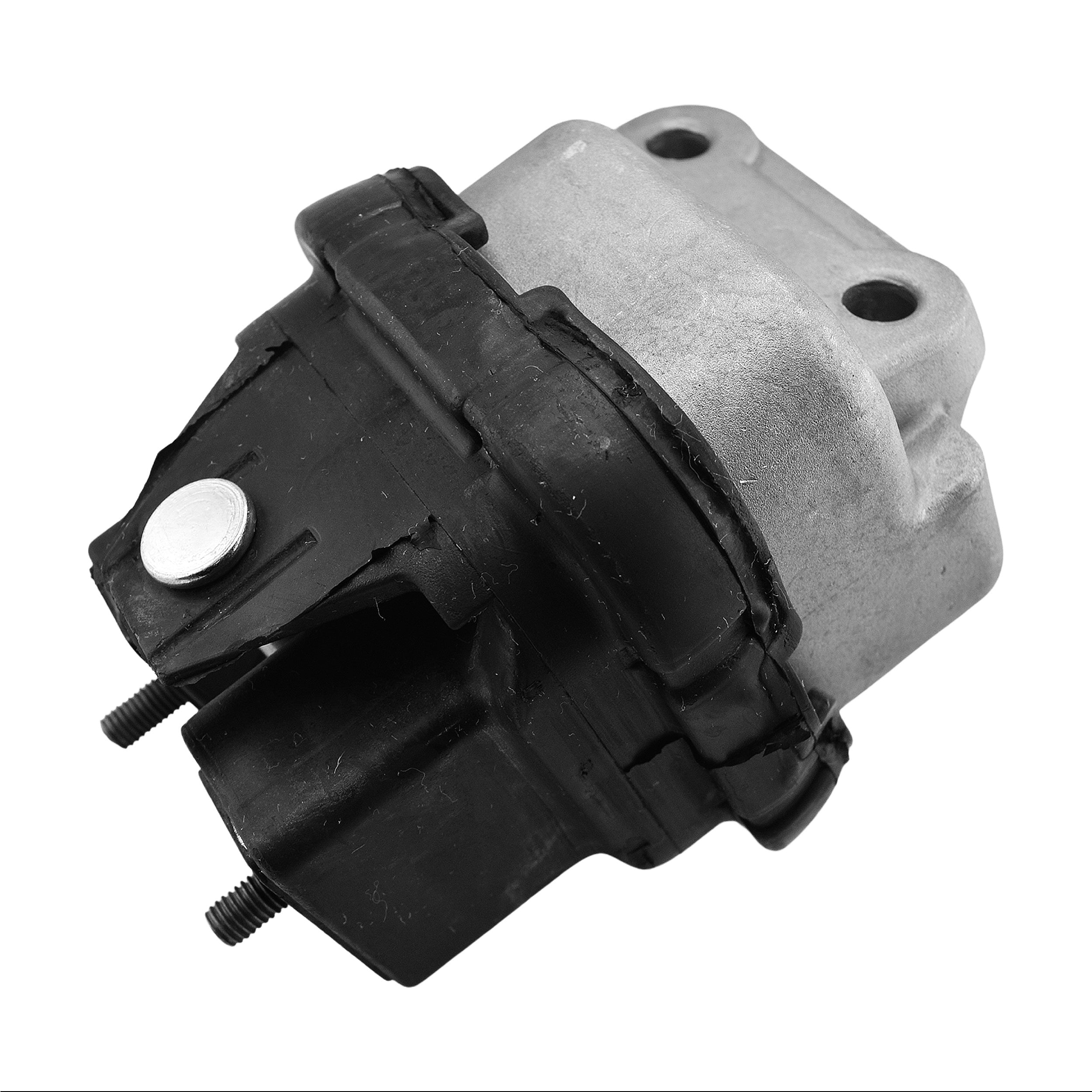 SOPORTE PARA MOTOR PARA DODGE MAGNUM 5.7L V8 2005-2007