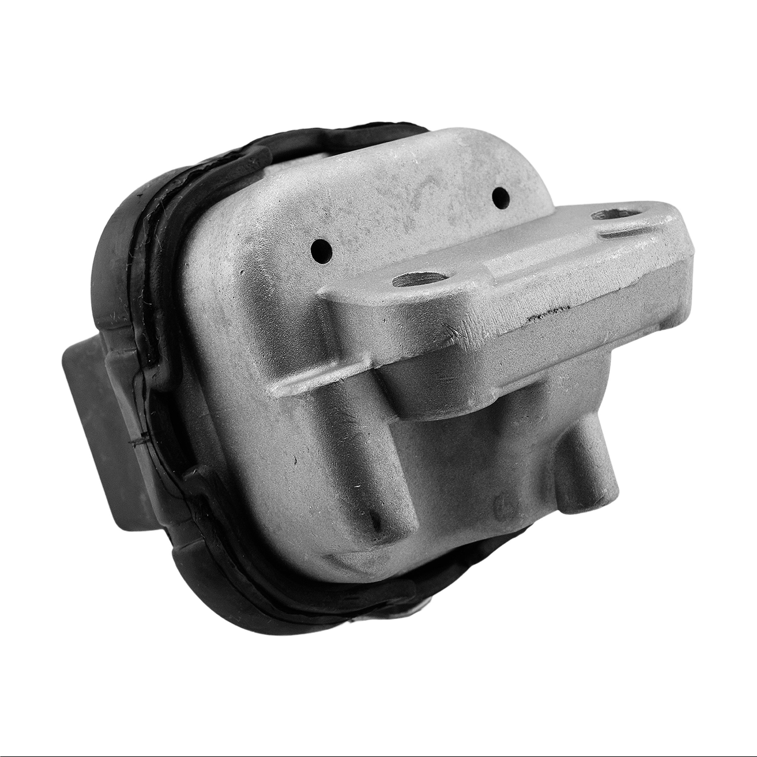 SOPORTE PARA MOTOR PARA DODGE MAGNUM 5.7L V8 2005-2007