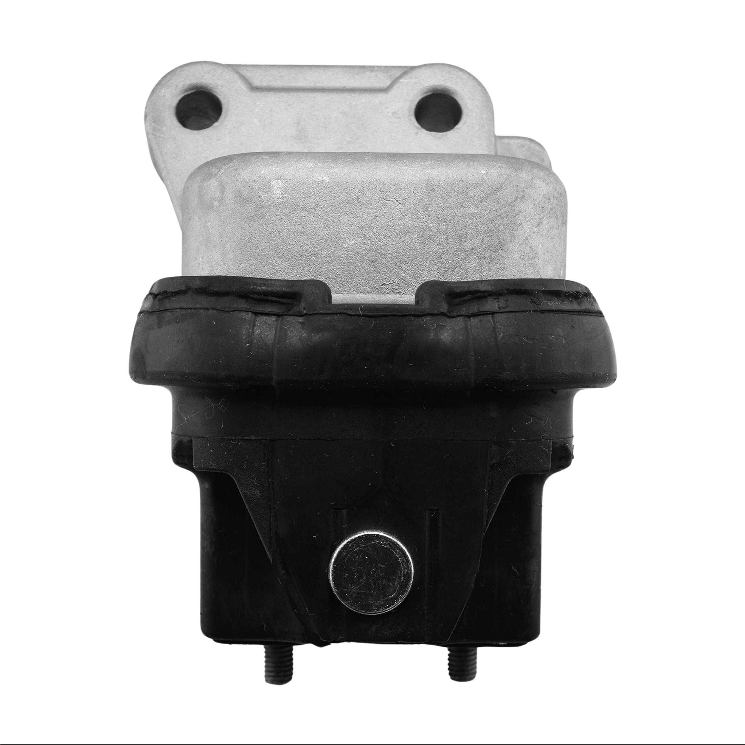 SOPORTE PARA MOTOR PARA DODGE MAGNUM 5.7L V8 2005-2007