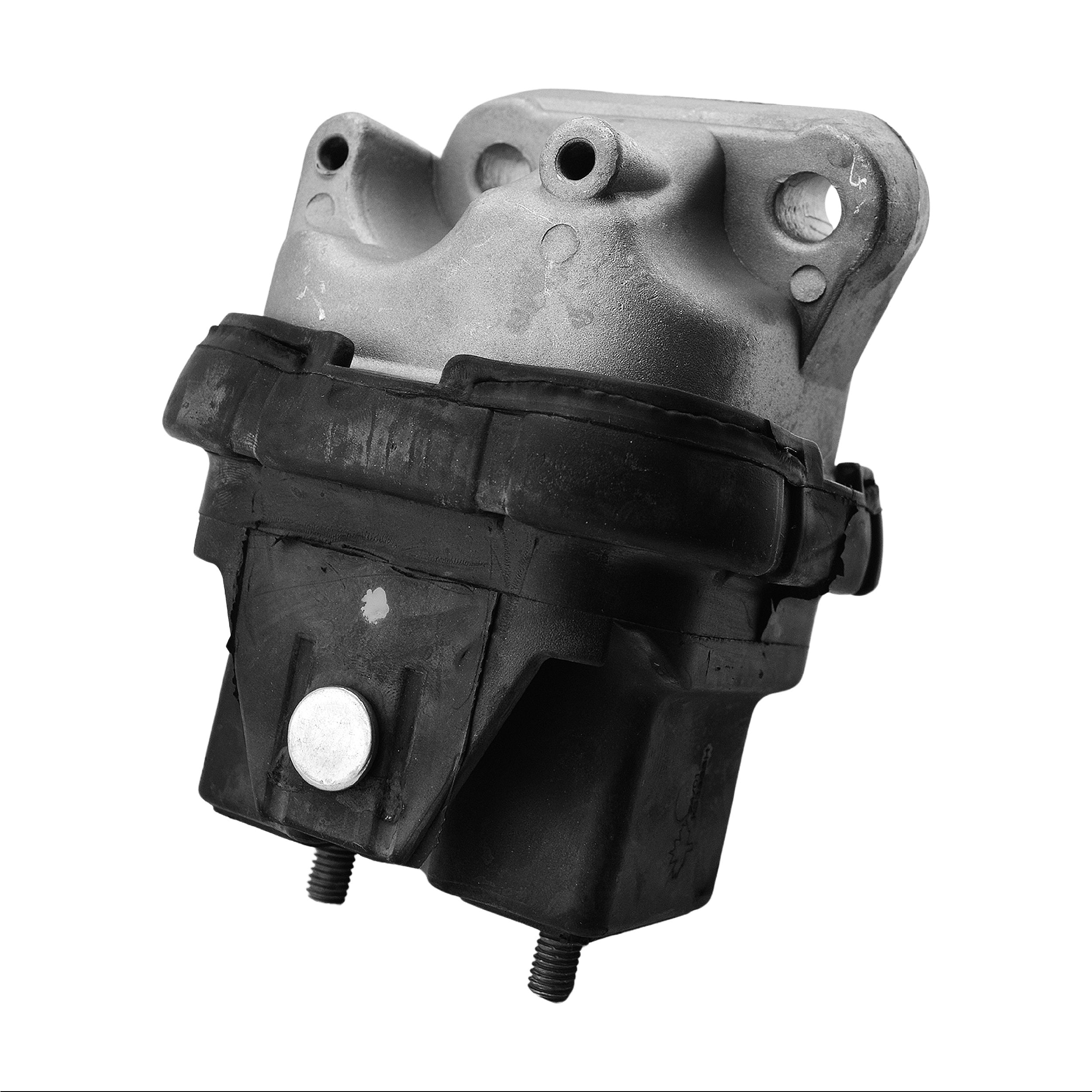 SOPORTE PARA MOTOR PARA DODGE MAGNUM 5.7L V8 2005-2007