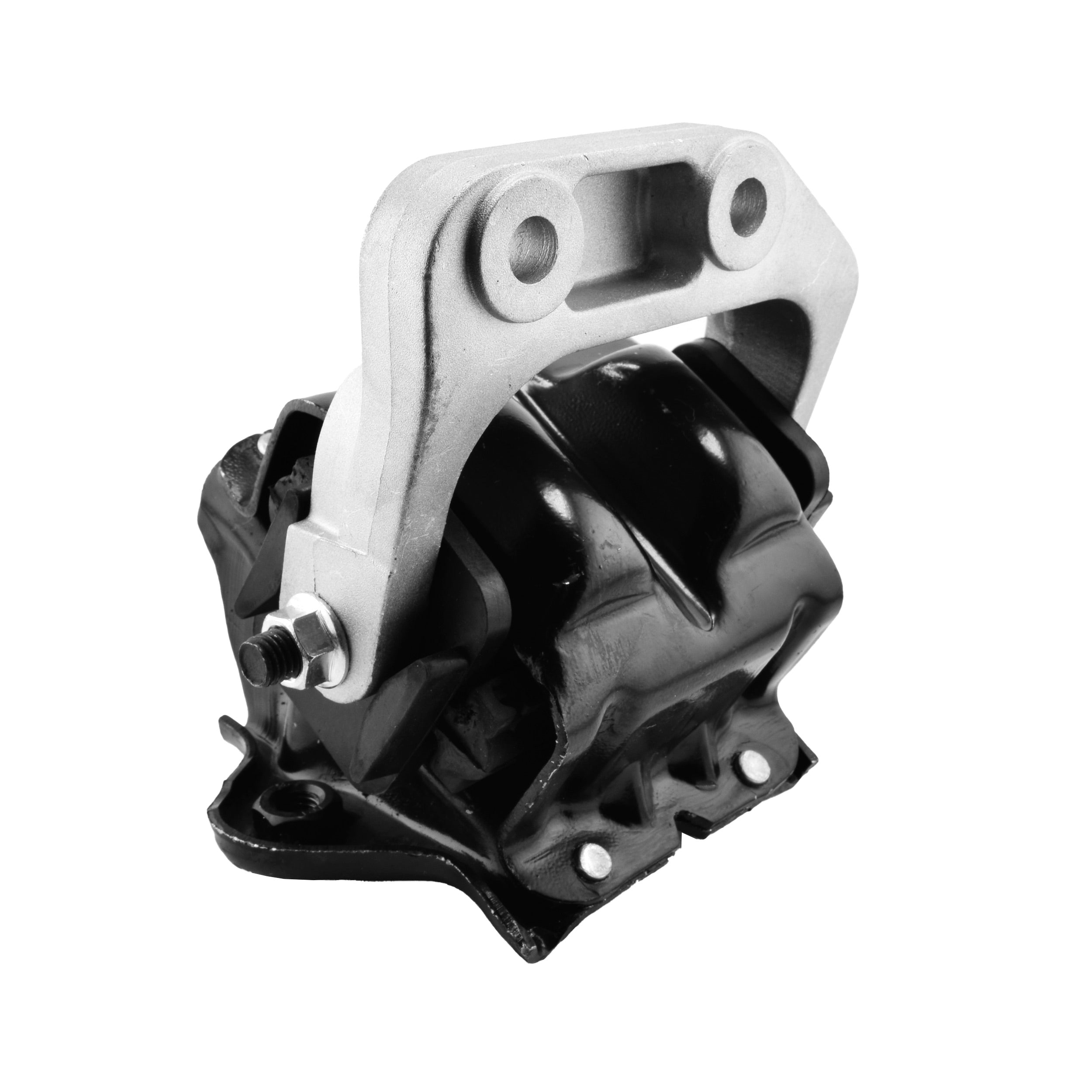 SOPORTE PARA MOTOR PARA DODGE CHALLENGER 5.7L V8 2009-2011