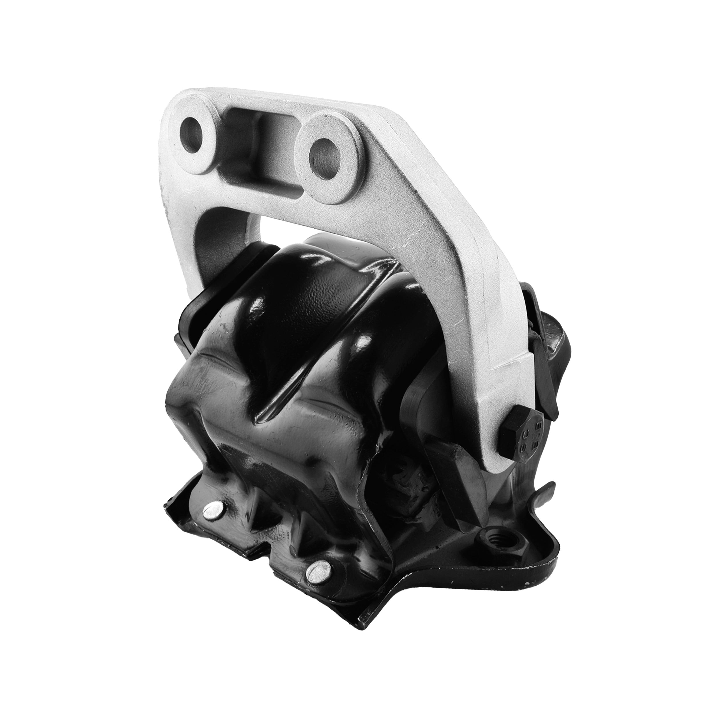 SOPORTE PARA MOTOR PARA DODGE CHALLENGER 5.7L V8 2009-2011