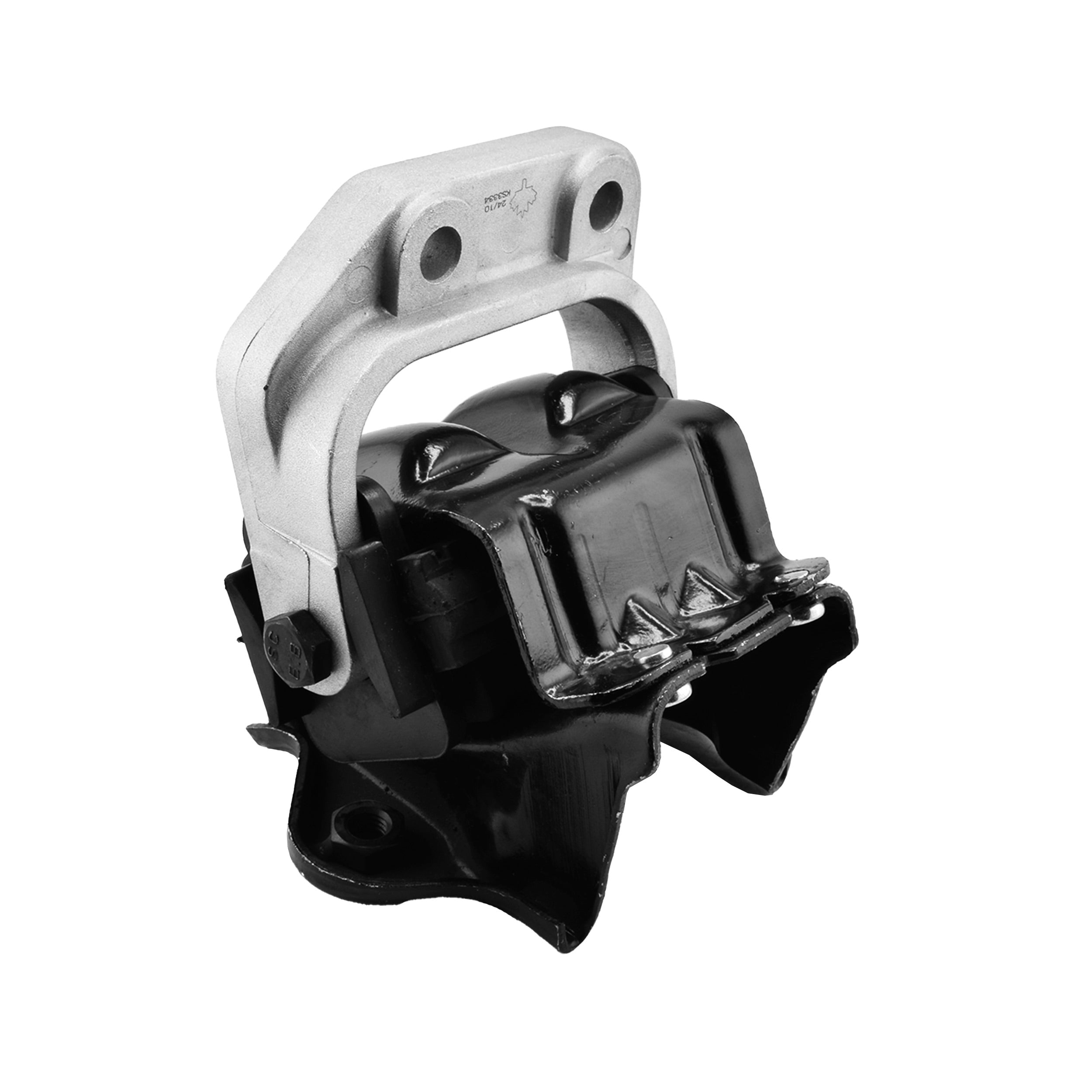 SOPORTE PARA MOTOR PARA DODGE CHALLENGER 5.7L V8 2009-2011