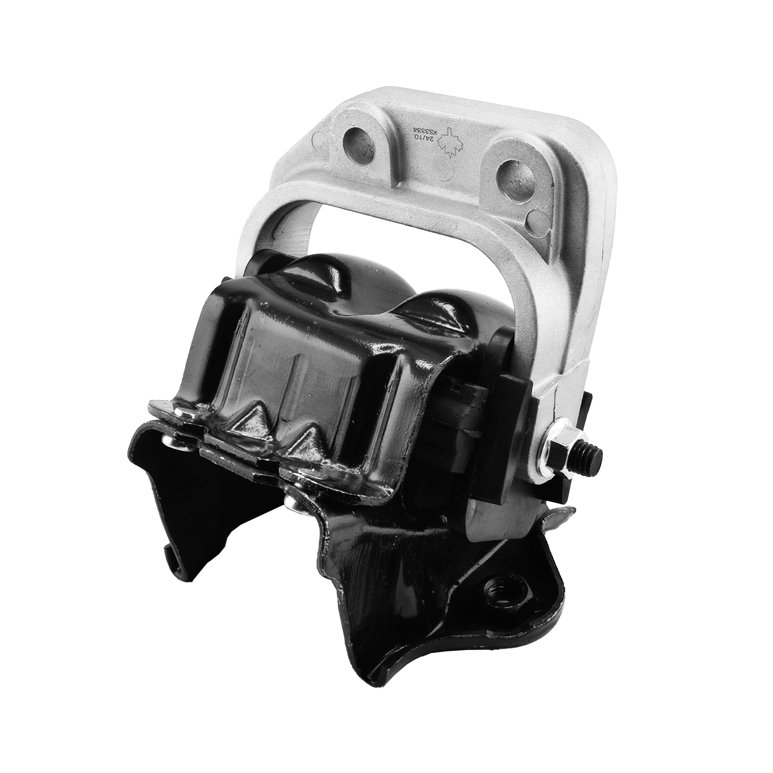 SOPORTE PARA MOTOR PARA DODGE CHALLENGER 5.7L V8 2009-2011