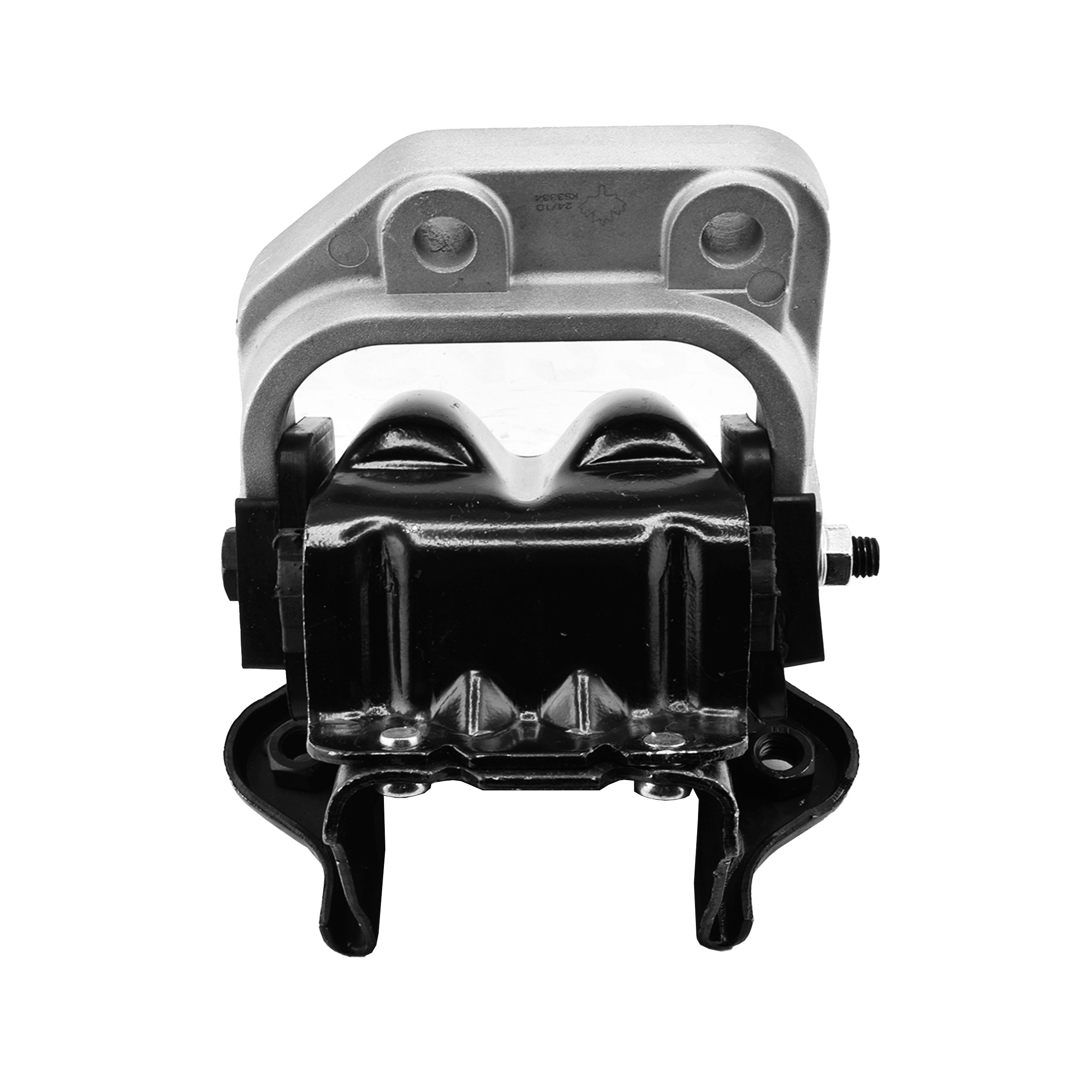 SOPORTE PARA MOTOR PARA DODGE CHALLENGER 5.7L V8 2009-2011