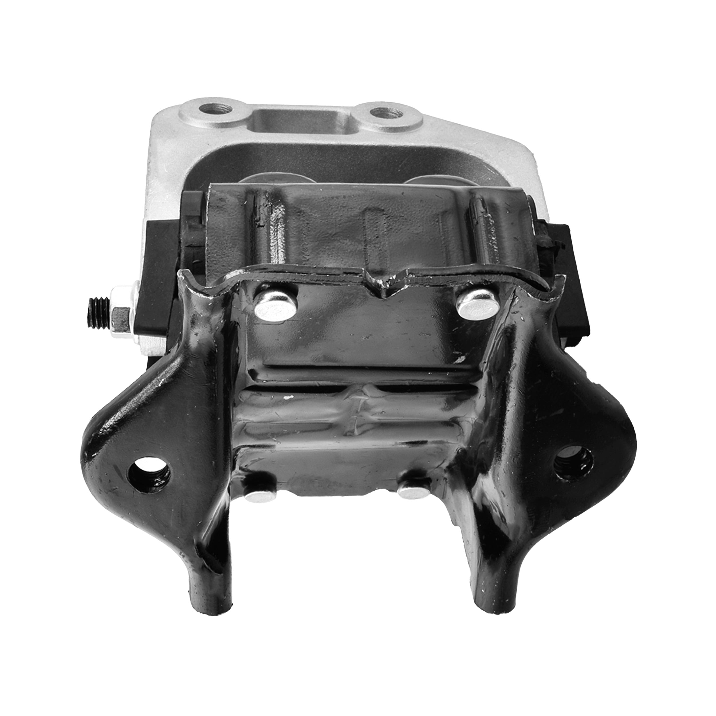 SOPORTE PARA MOTOR PARA DODGE CHALLENGER 5.7L V8 2009-2011