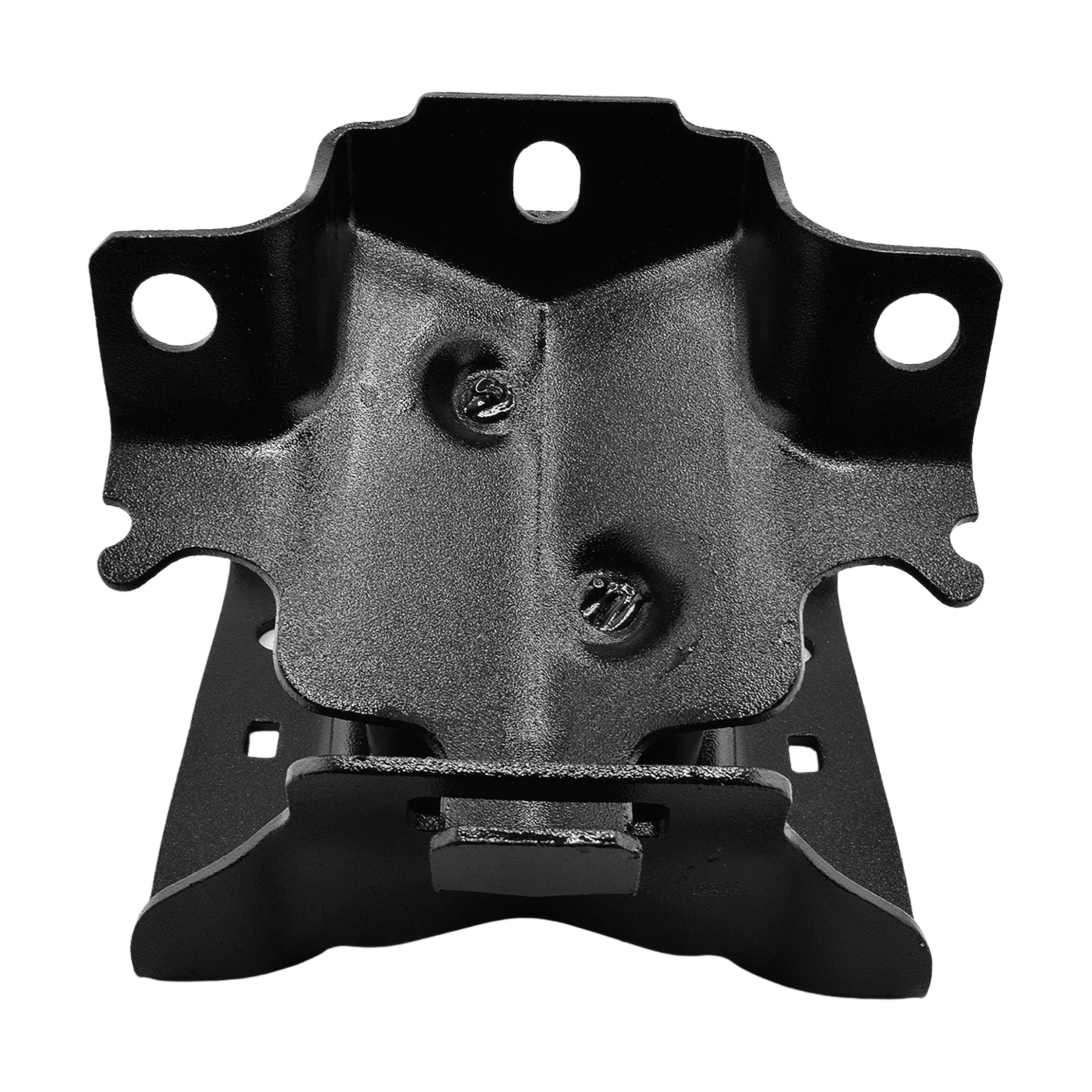 SOPORTE PARA MOTOR PARA CHEVROLET EXPRESS 1500 5.3L V8 2003-2014