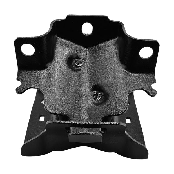 SOPORTE PARA MOTOR PARA CHEVROLET EXPRESS 1500 5.3L V8 2003-2014