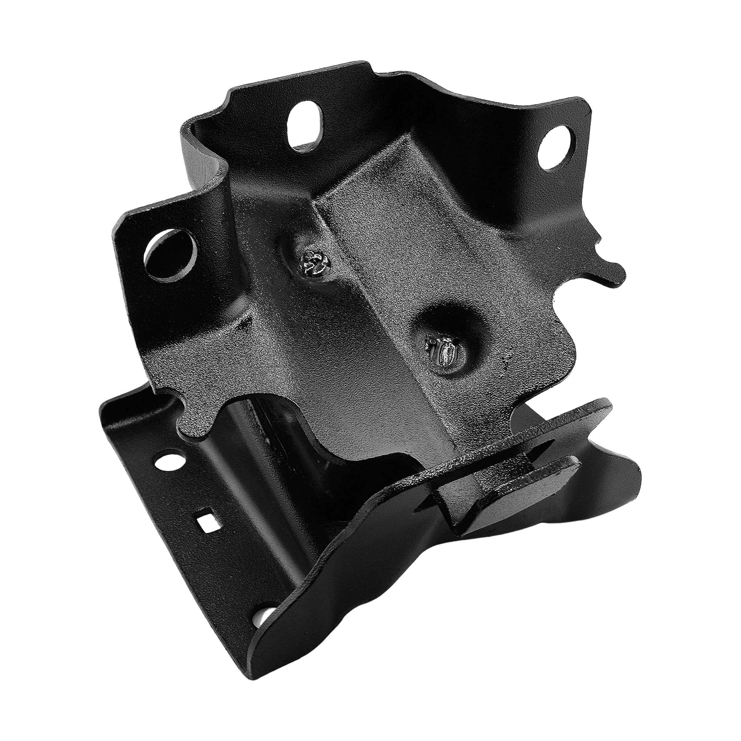 SOPORTE PARA MOTOR PARA CHEVROLET EXPRESS 1500 5.3L V8 2003-2014
