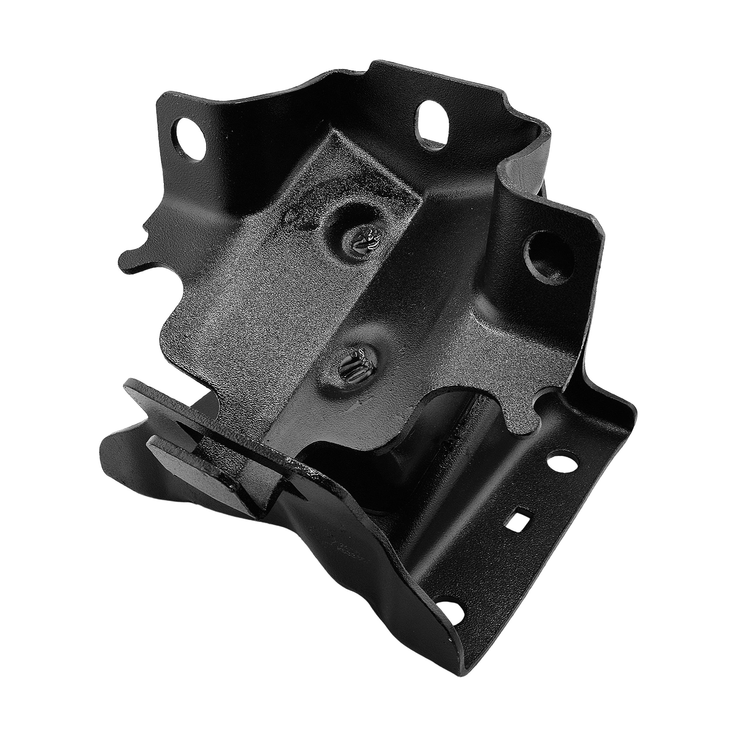 SOPORTE PARA MOTOR PARA CHEVROLET EXPRESS 1500 5.3L V8 2003-2014