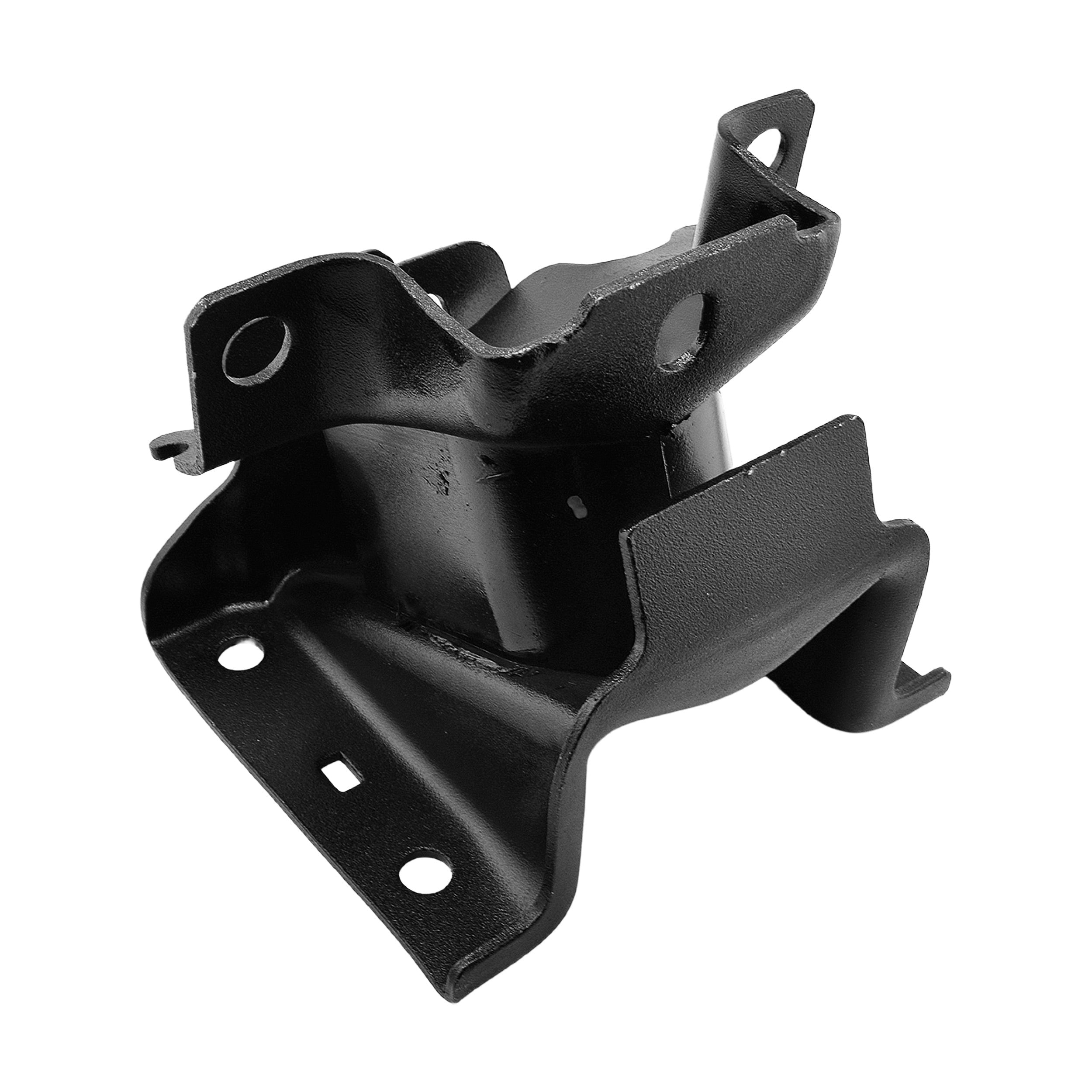 SOPORTE PARA MOTOR PARA CHEVROLET EXPRESS 1500 5.3L V8 2003-2014